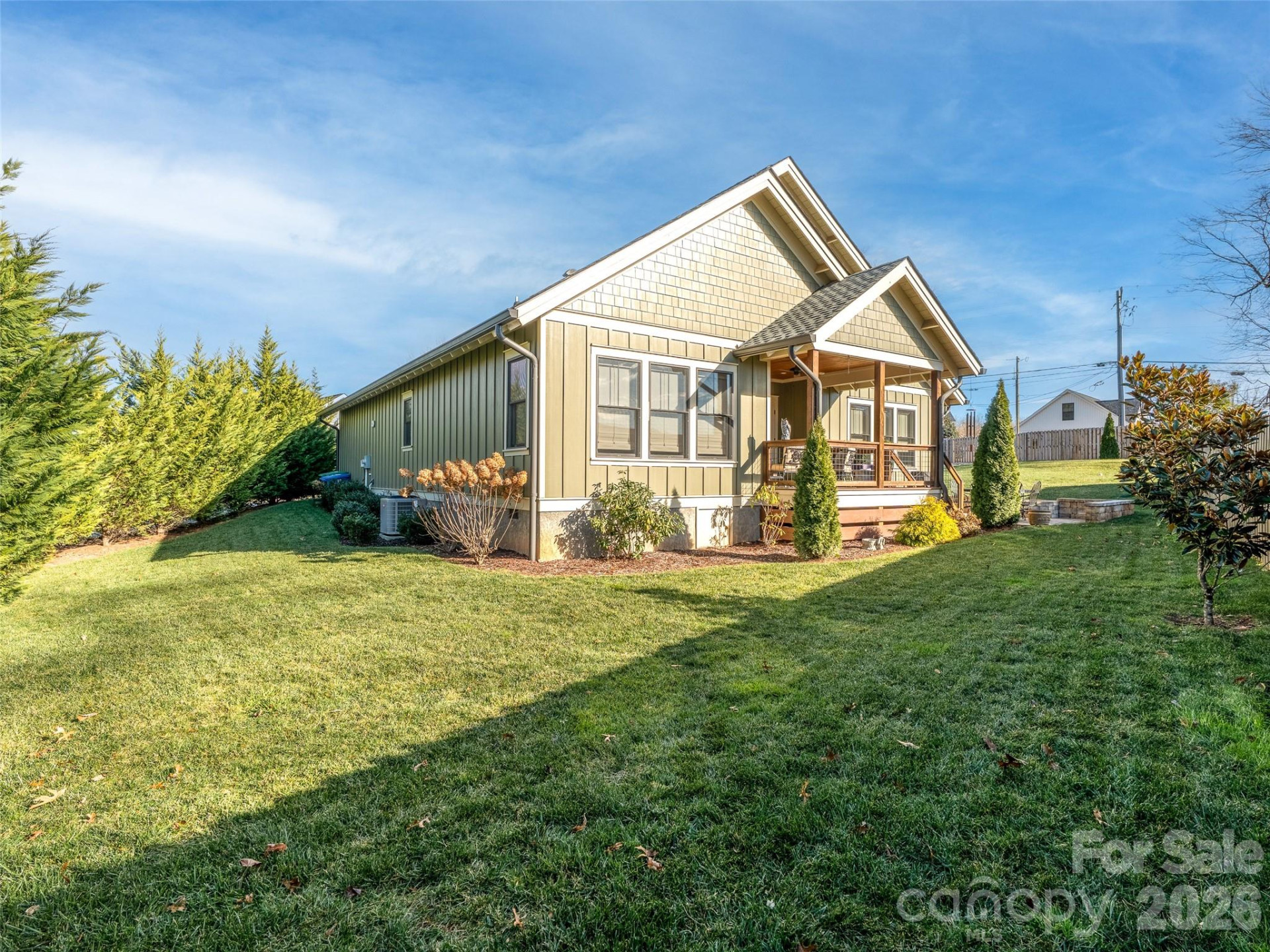 6 Starwood Valley Trail - Photo 32