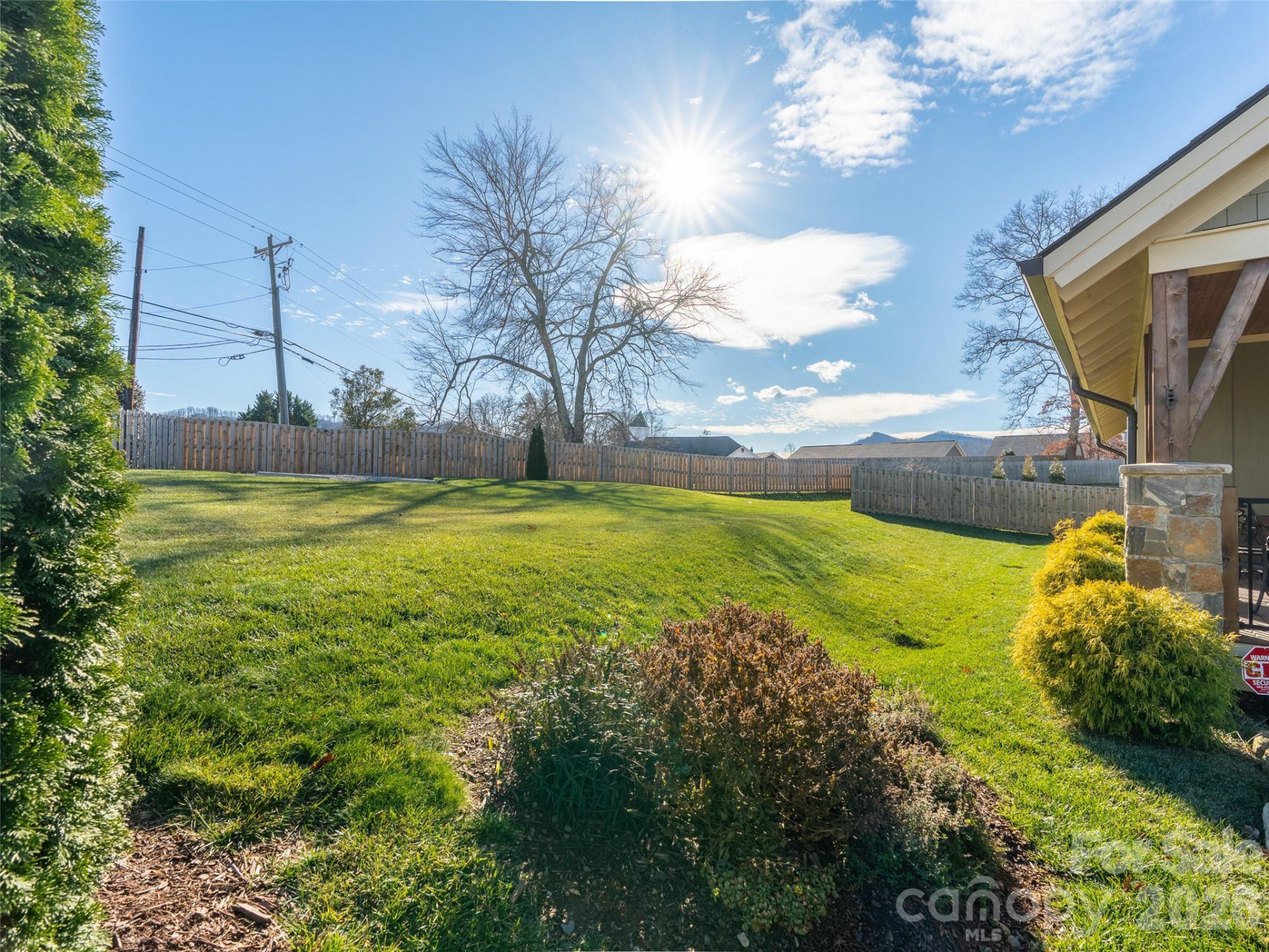 6 Starwood Valley Trail - Photo 33