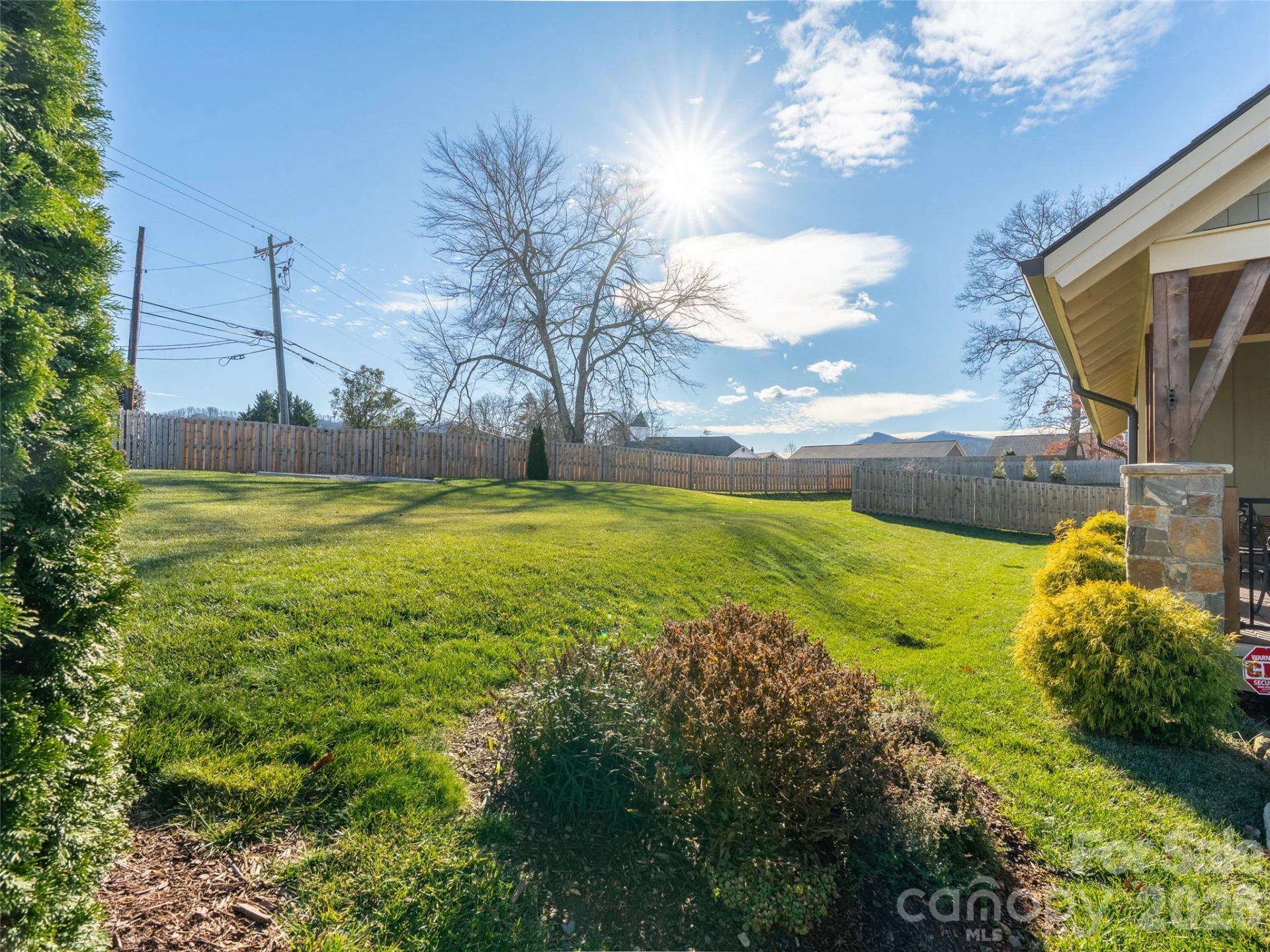6 Starwood Valley Trail - Photo 33