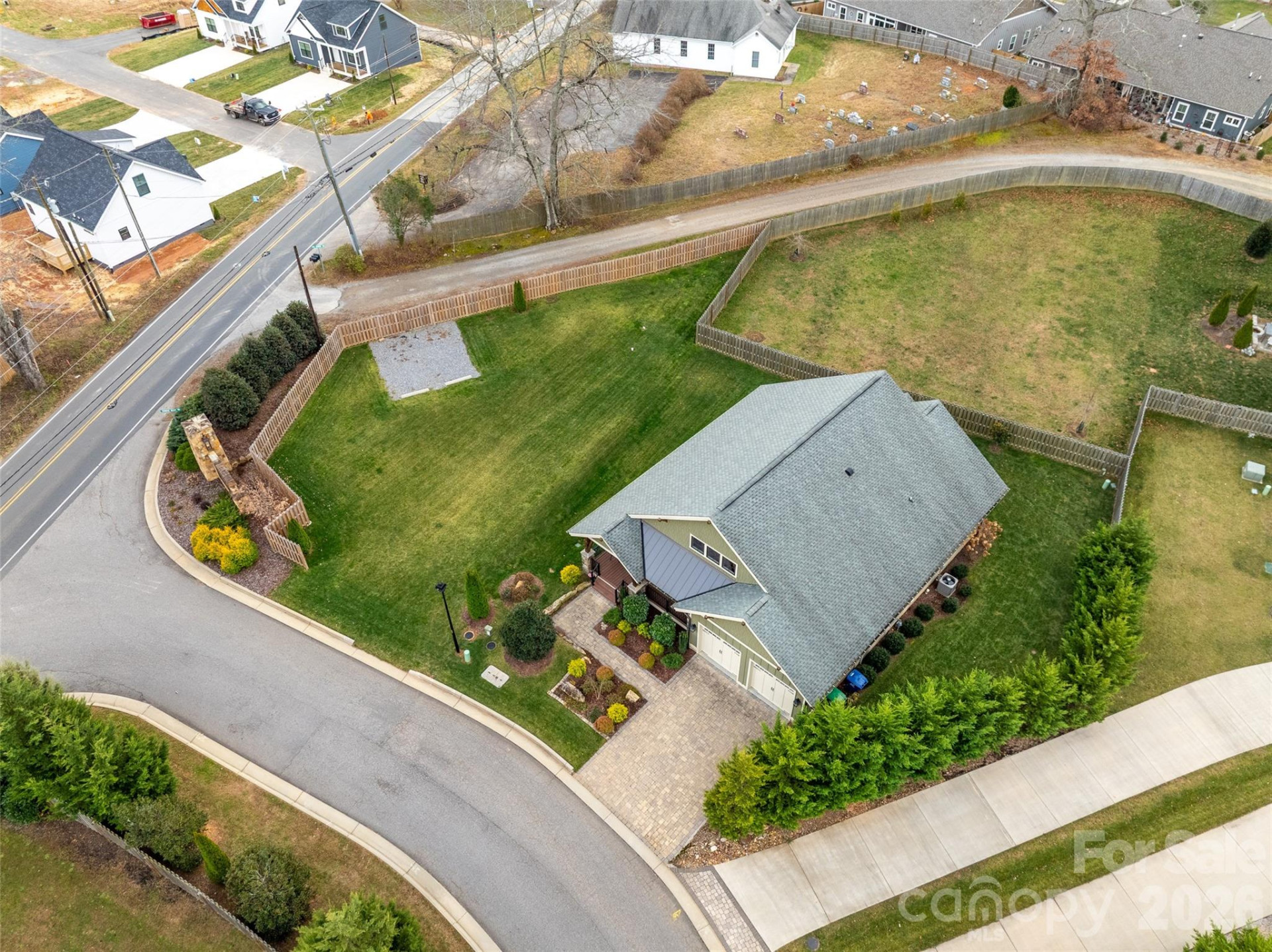 6 Starwood Valley Trail - Photo 34