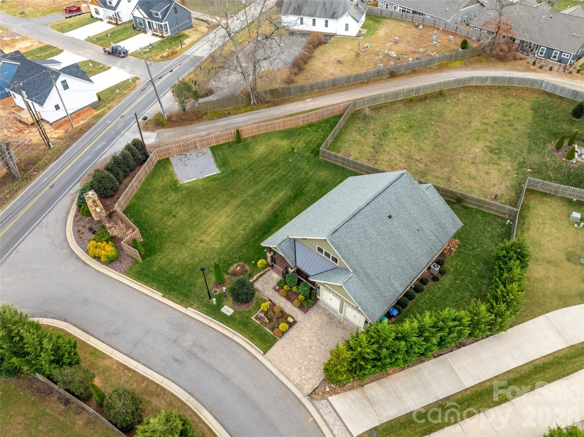 6 Starwood Valley Trail - Photo 34