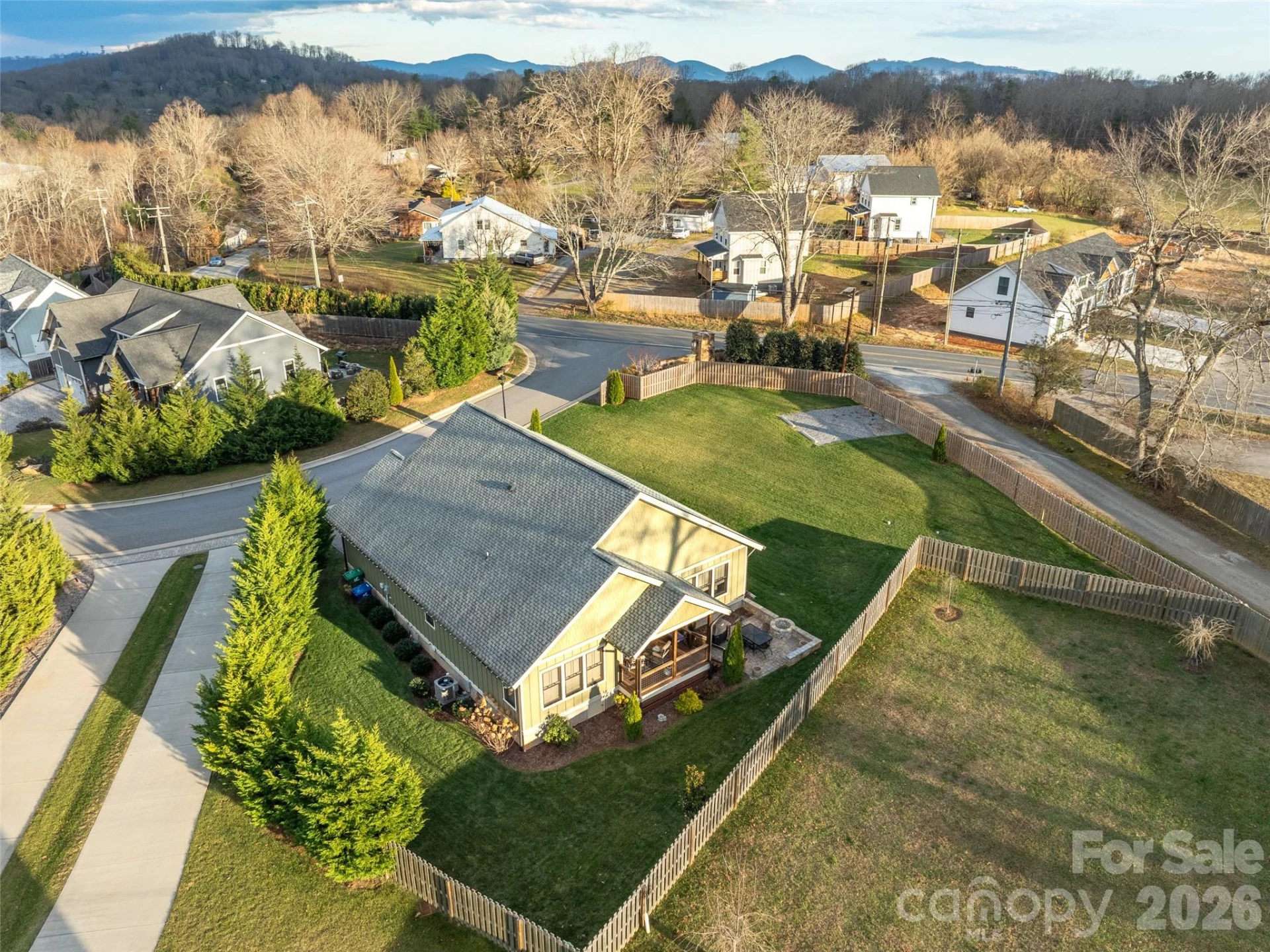 6 Starwood Valley Trail - Photo 35