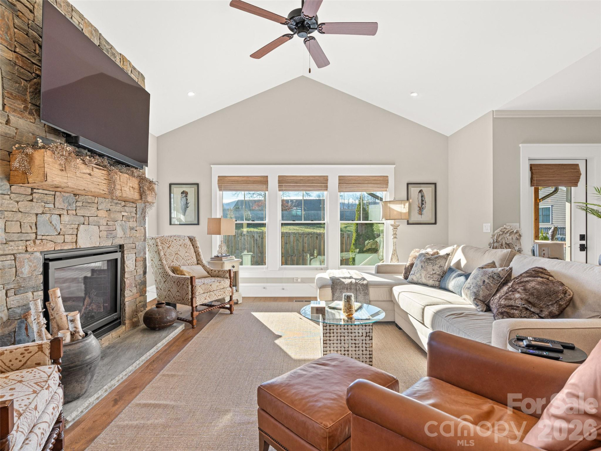 6 Starwood Valley Trail - Photo 5