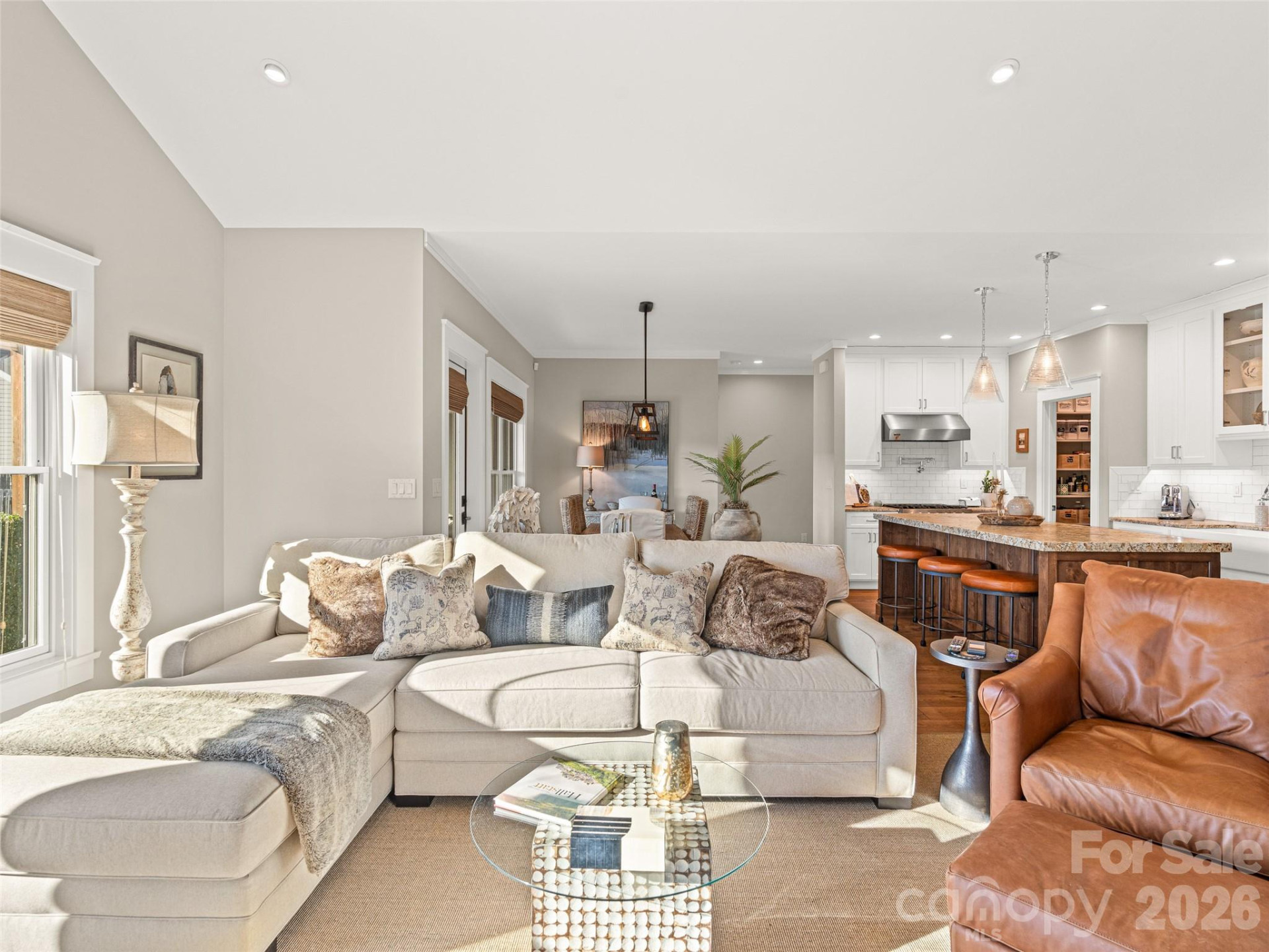 6 Starwood Valley Trail - Photo 6