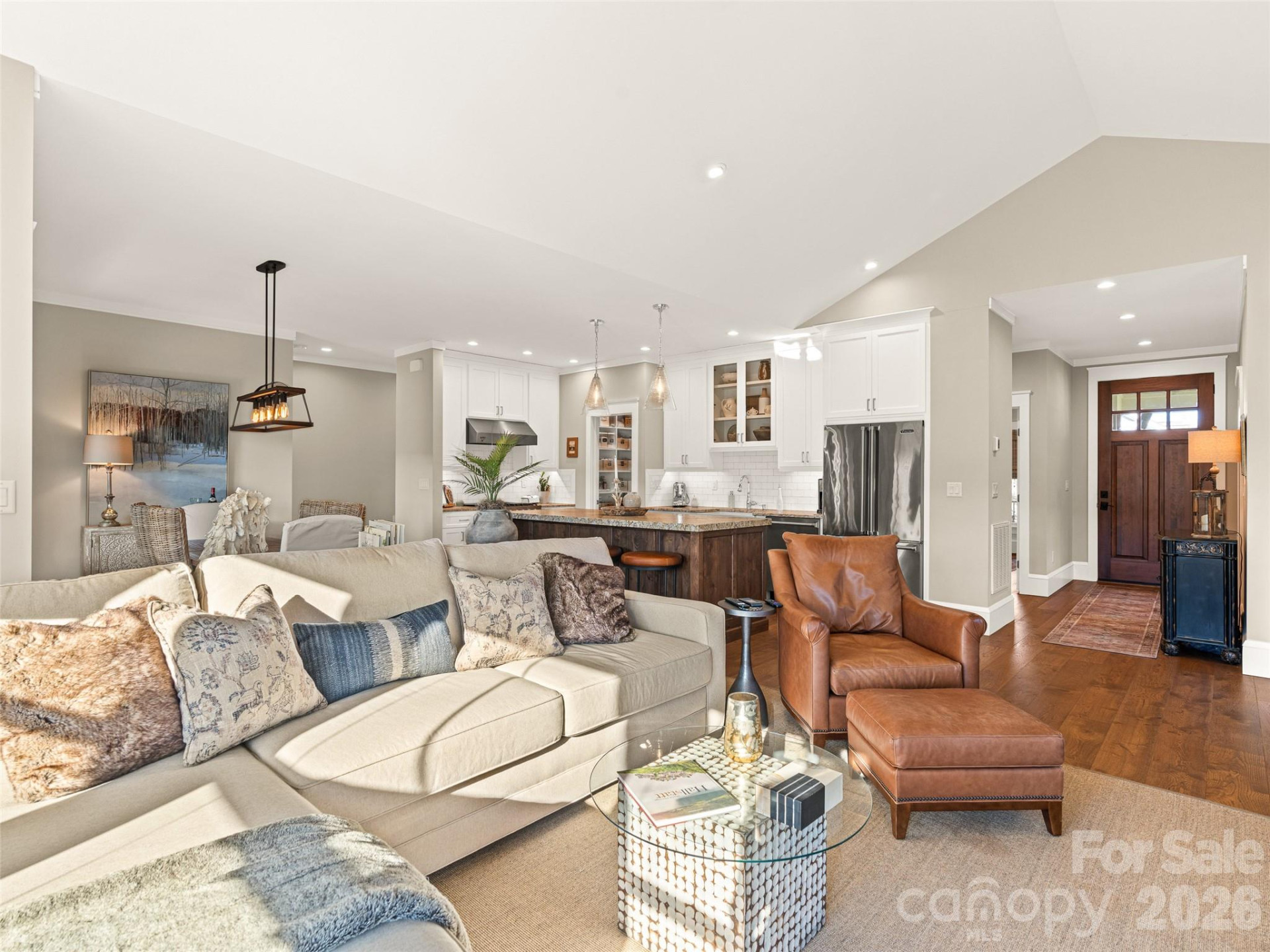 6 Starwood Valley Trail - Photo 7