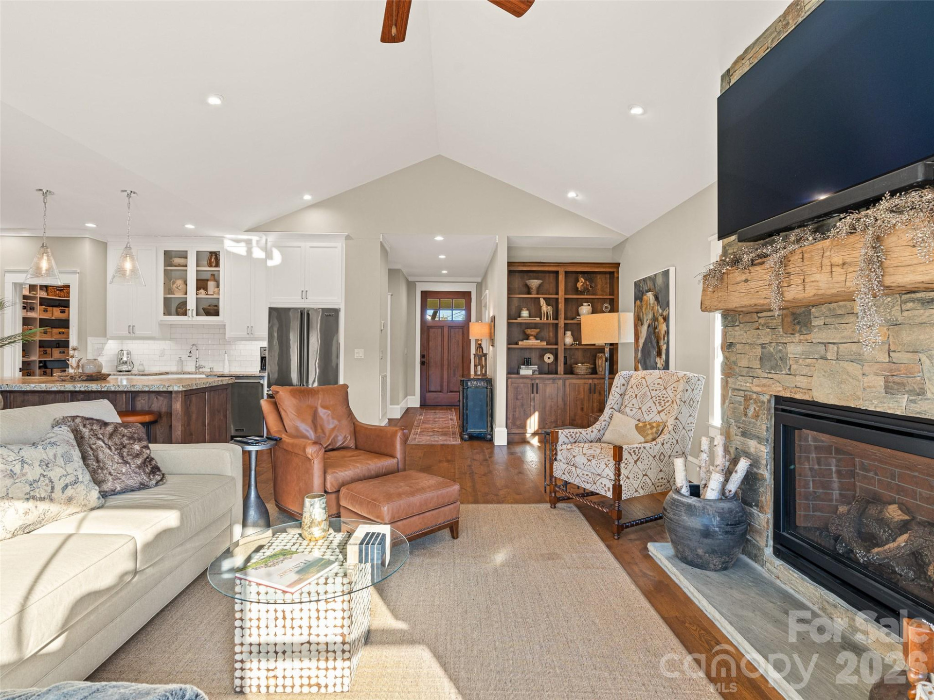 6 Starwood Valley Trail - Photo 8