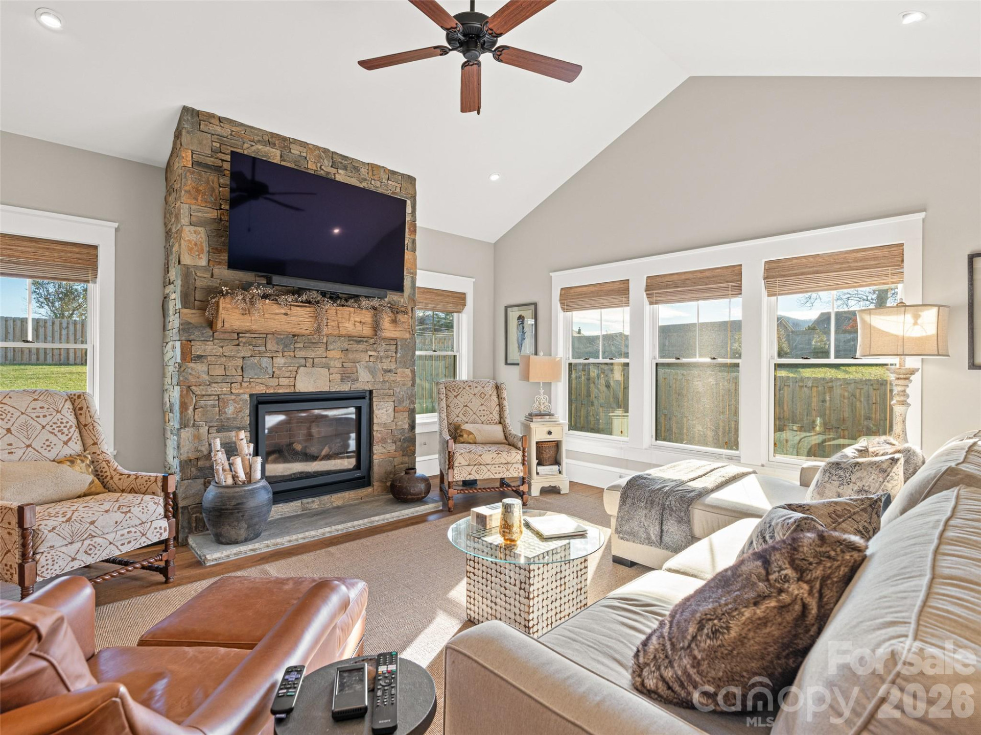 6 Starwood Valley Trail - Photo 9