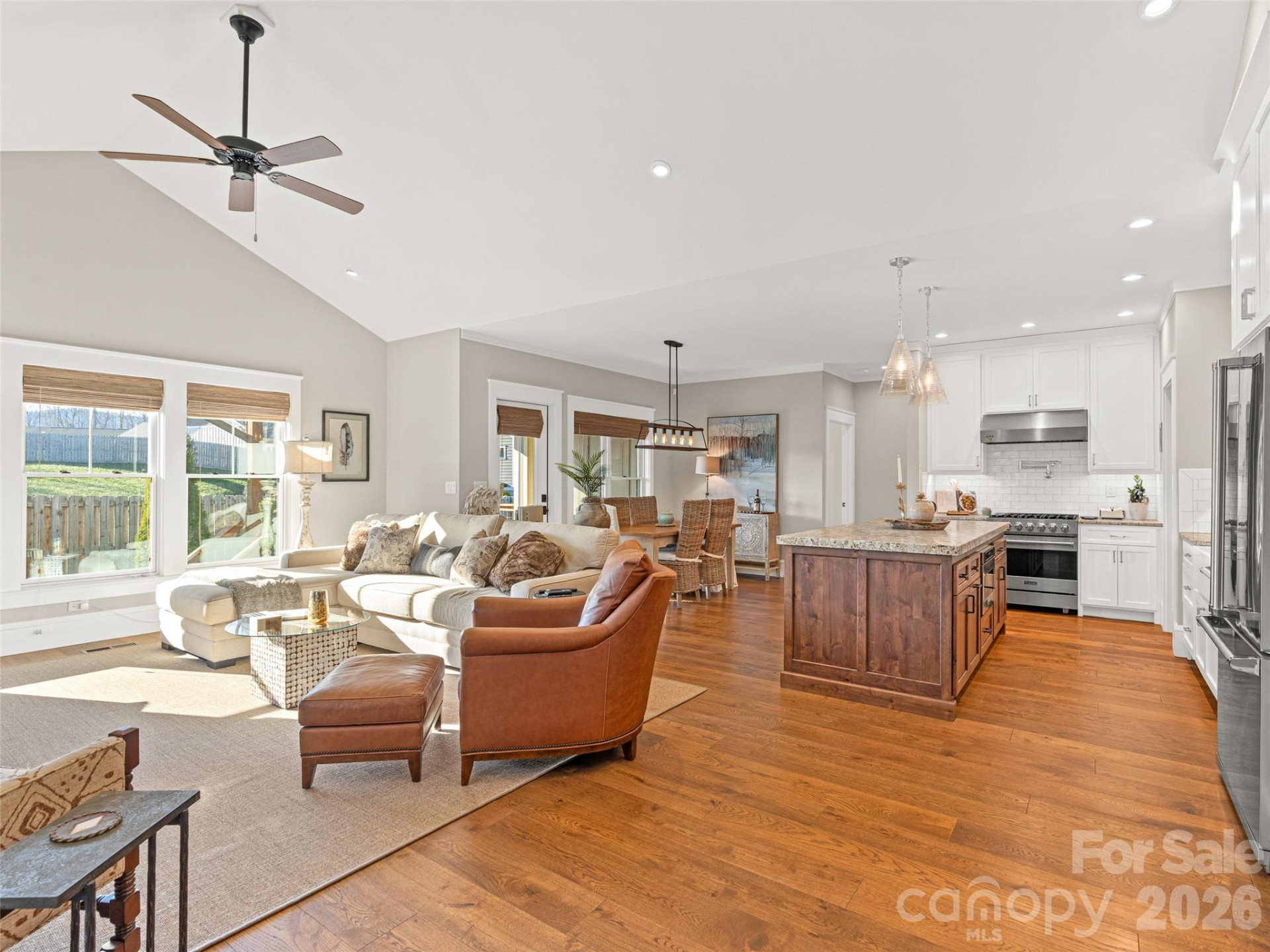 6 Starwood Valley Trail - Photo 10