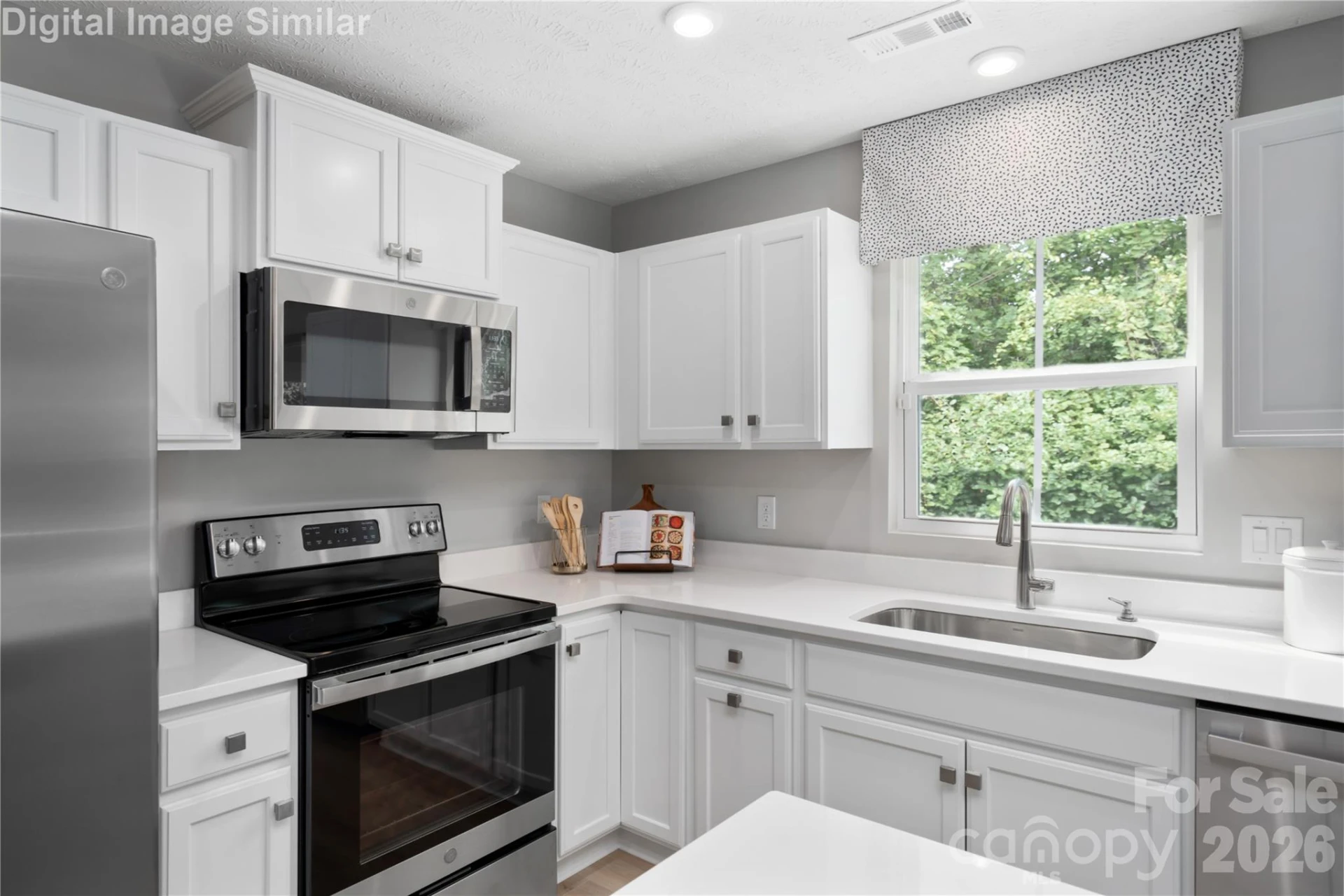 227 Linwood Estates Drive - Photo 2