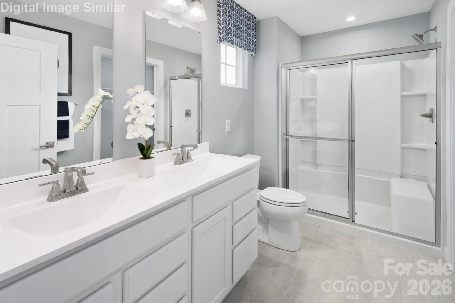 227 Linwood Estates Drive - Photo 11
