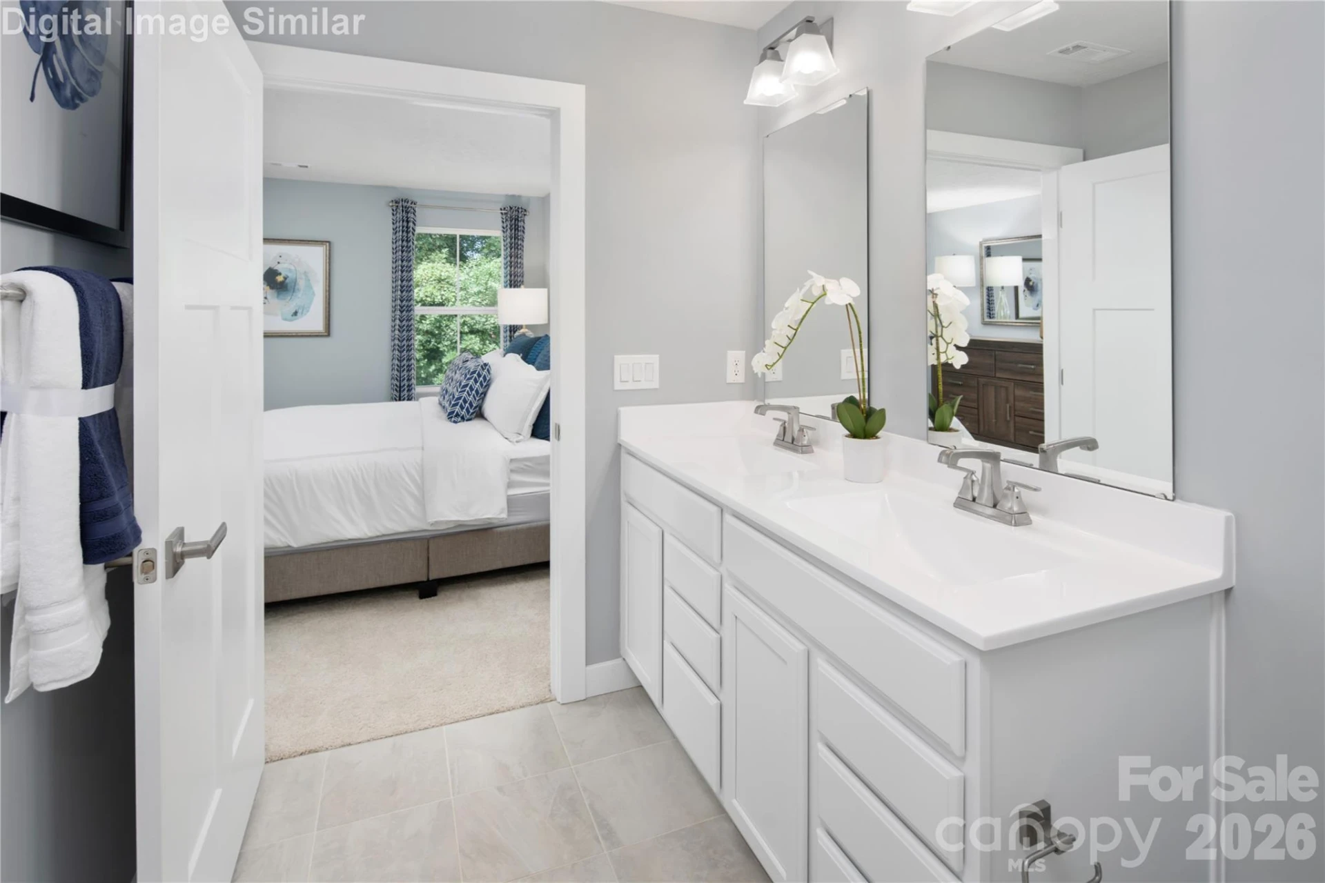 227 Linwood Estates Drive - Photo 12
