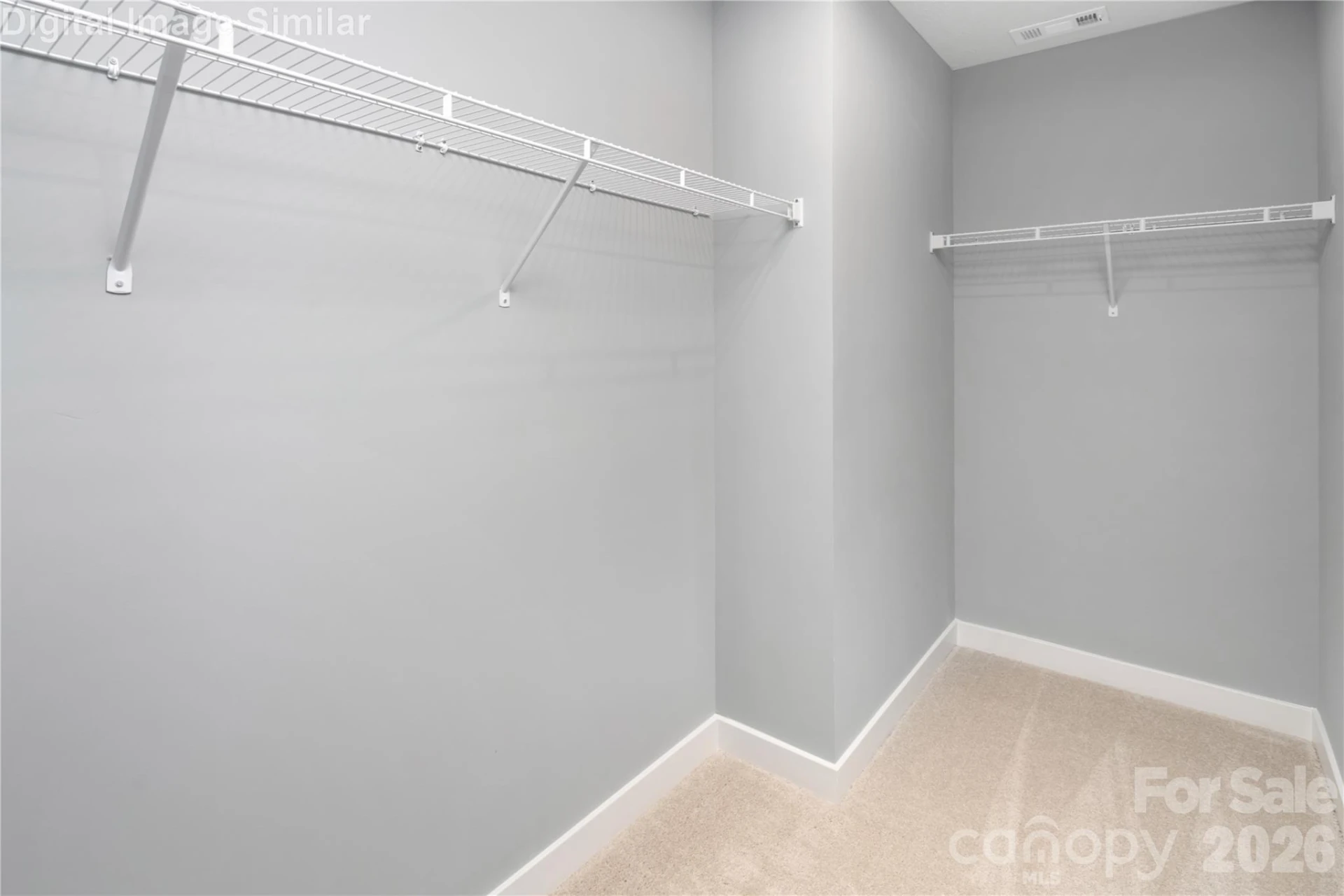 227 Linwood Estates Drive - Photo 13