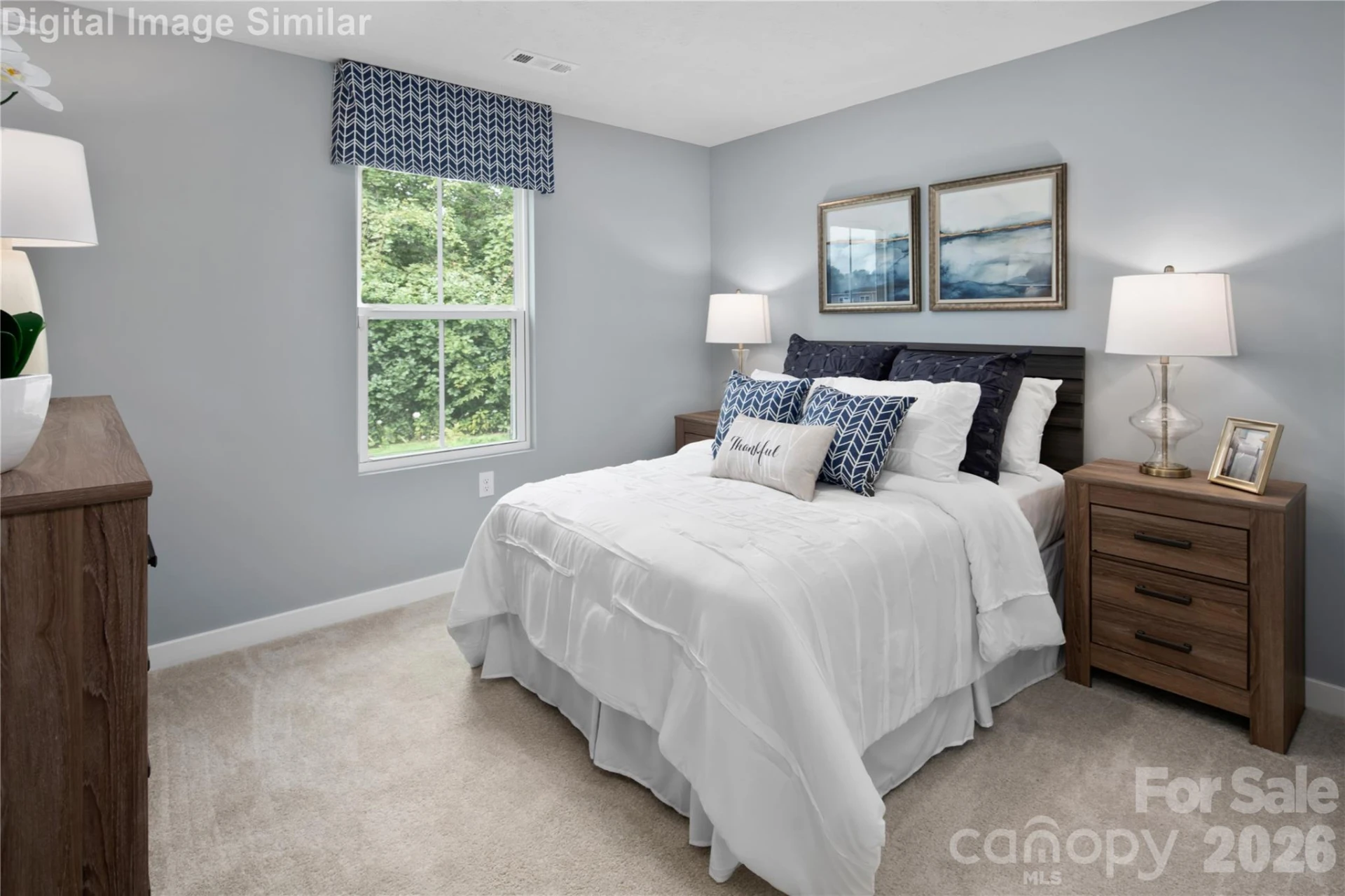 227 Linwood Estates Drive - Photo 14