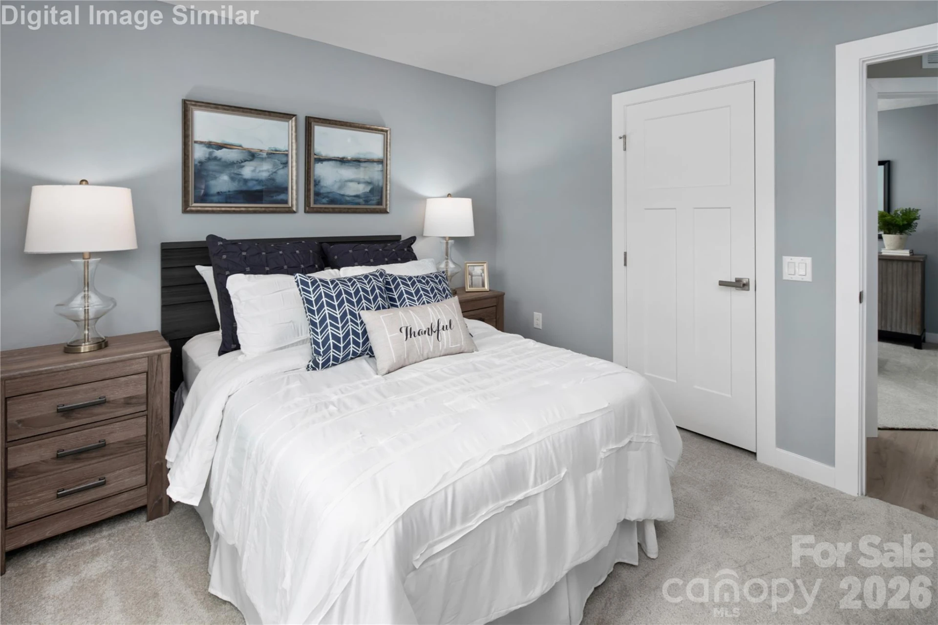 227 Linwood Estates Drive - Photo 15