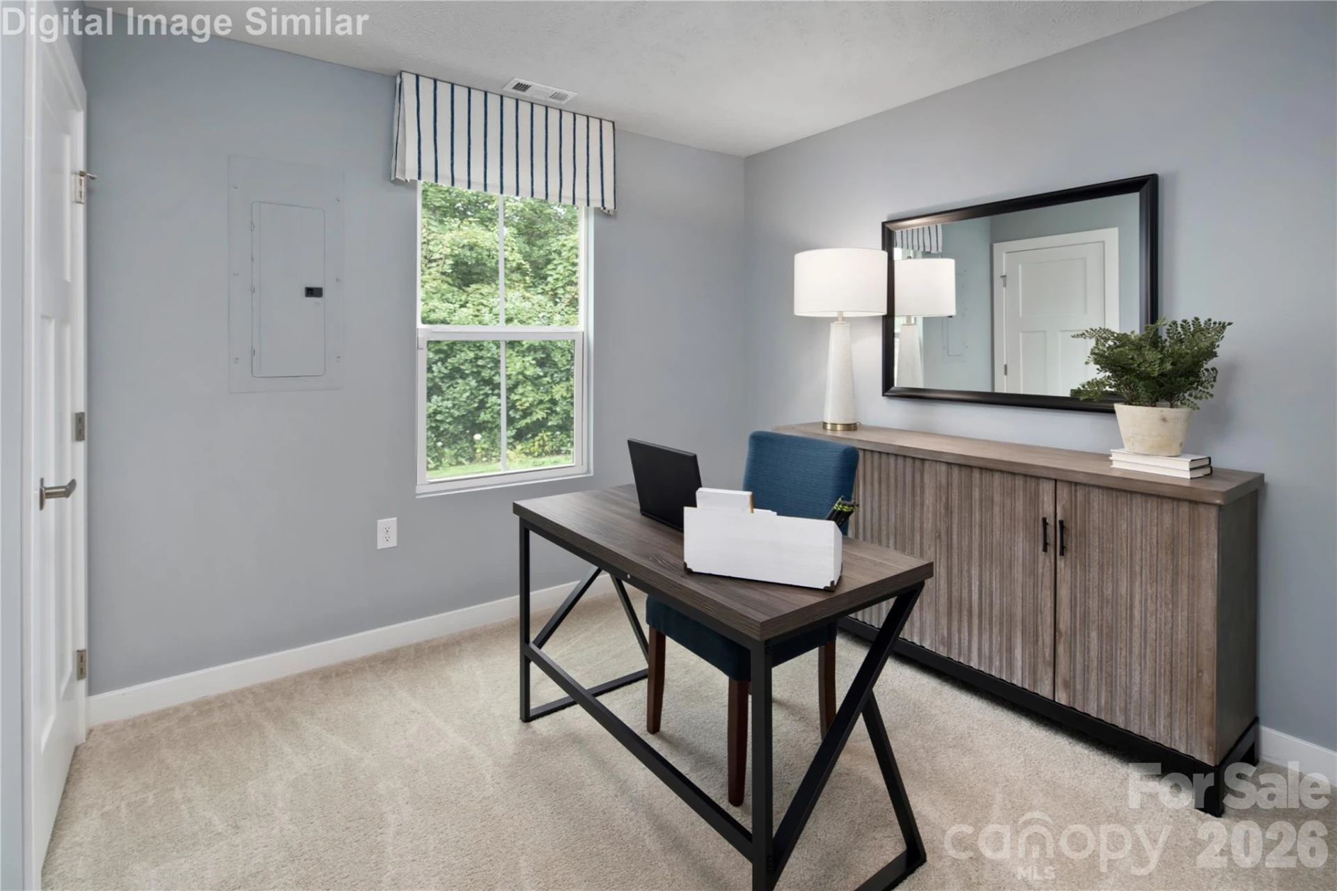 227 Linwood Estates Drive - Photo 16