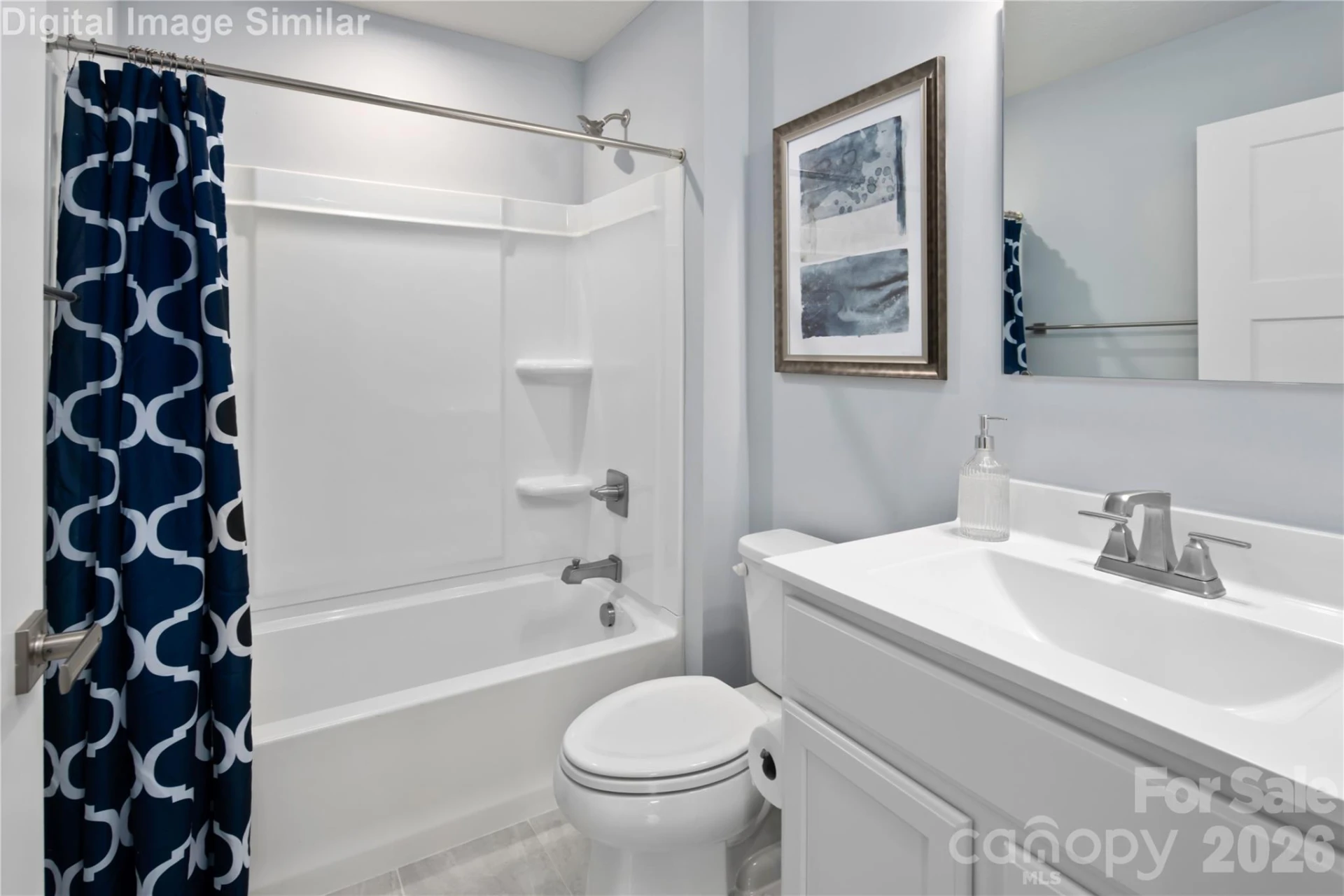 227 Linwood Estates Drive - Photo 17