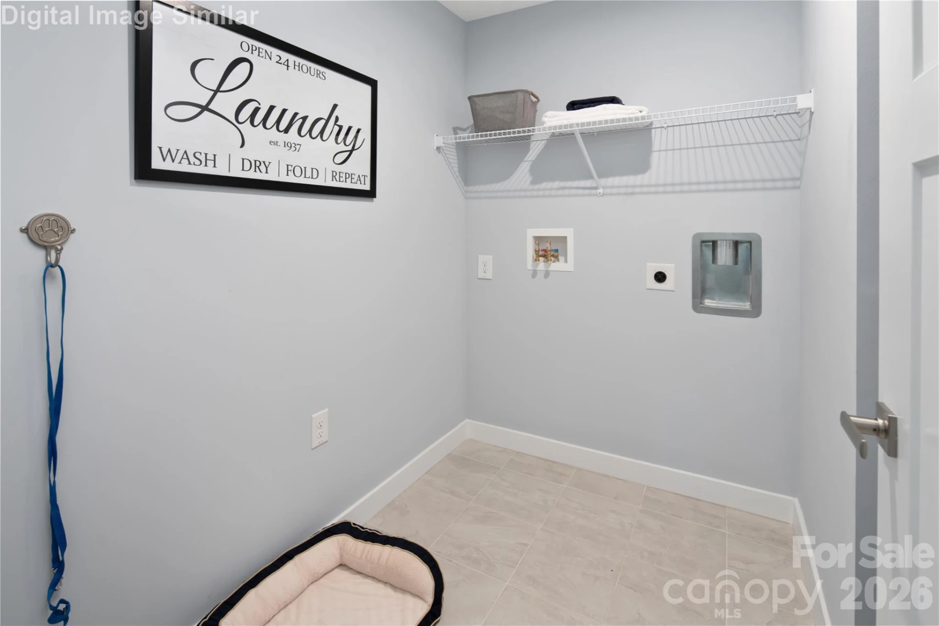 227 Linwood Estates Drive - Photo 18