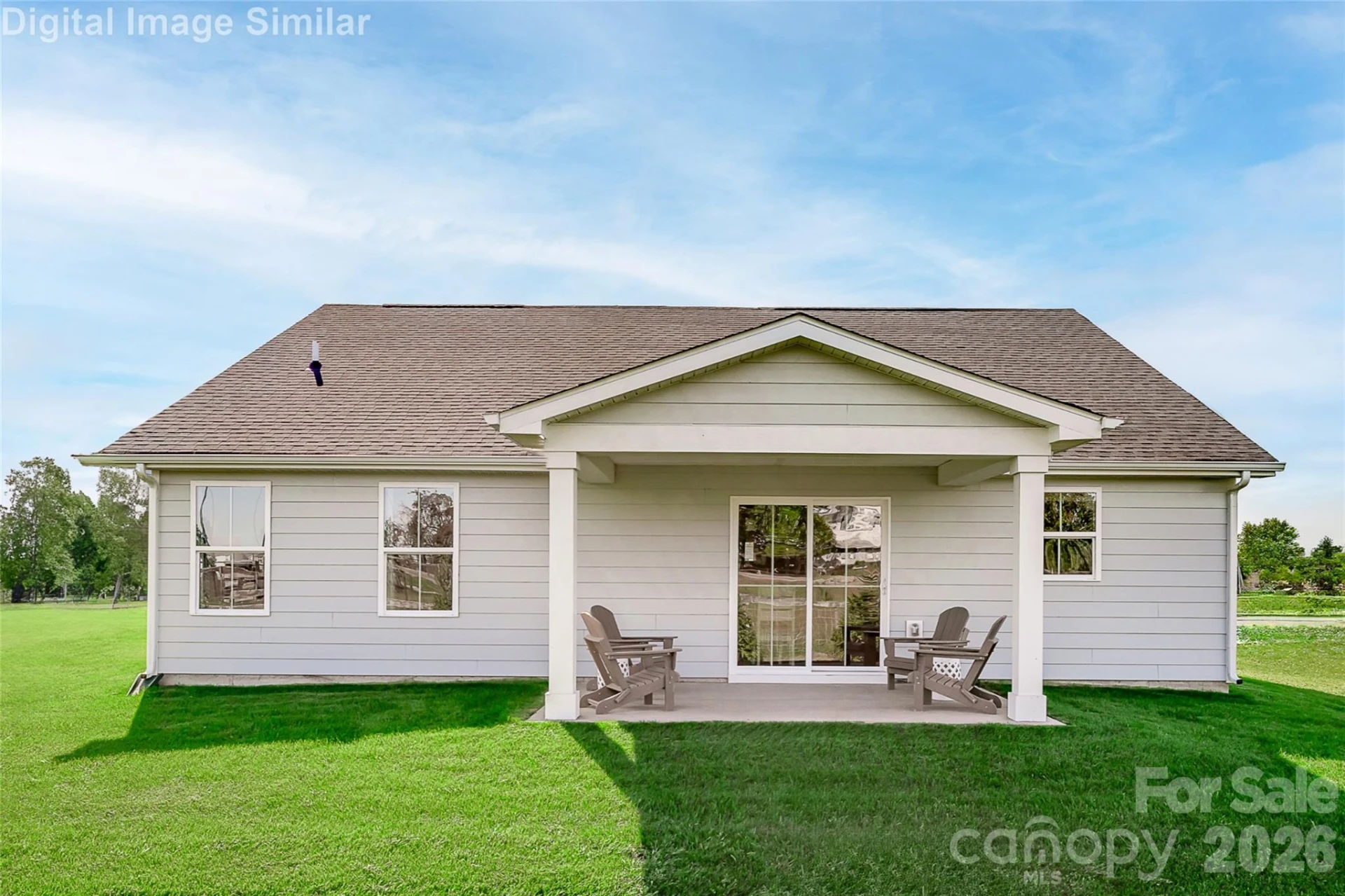 227 Linwood Estates Drive - Photo 19