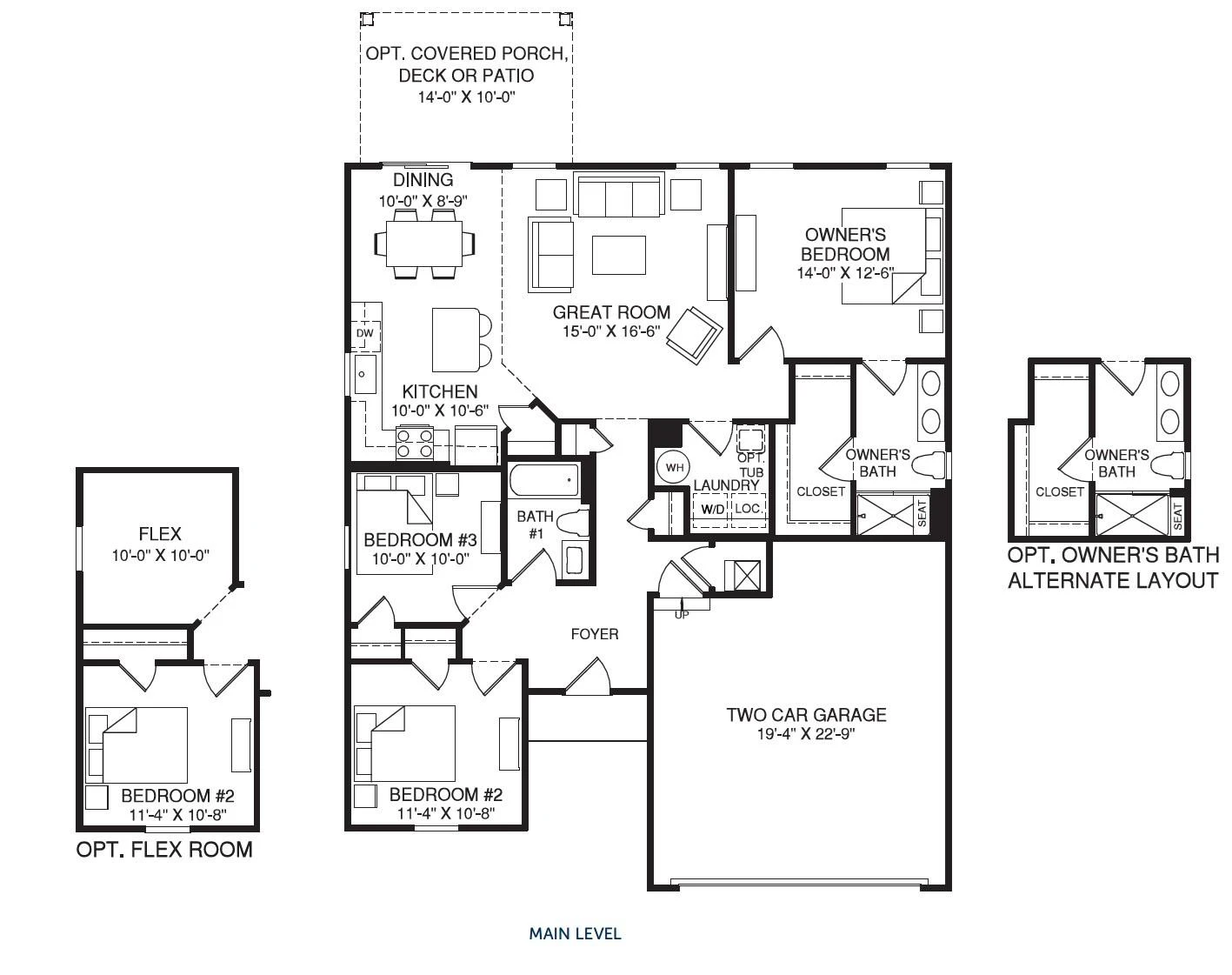 227 Linwood Estates Drive - Photo 20