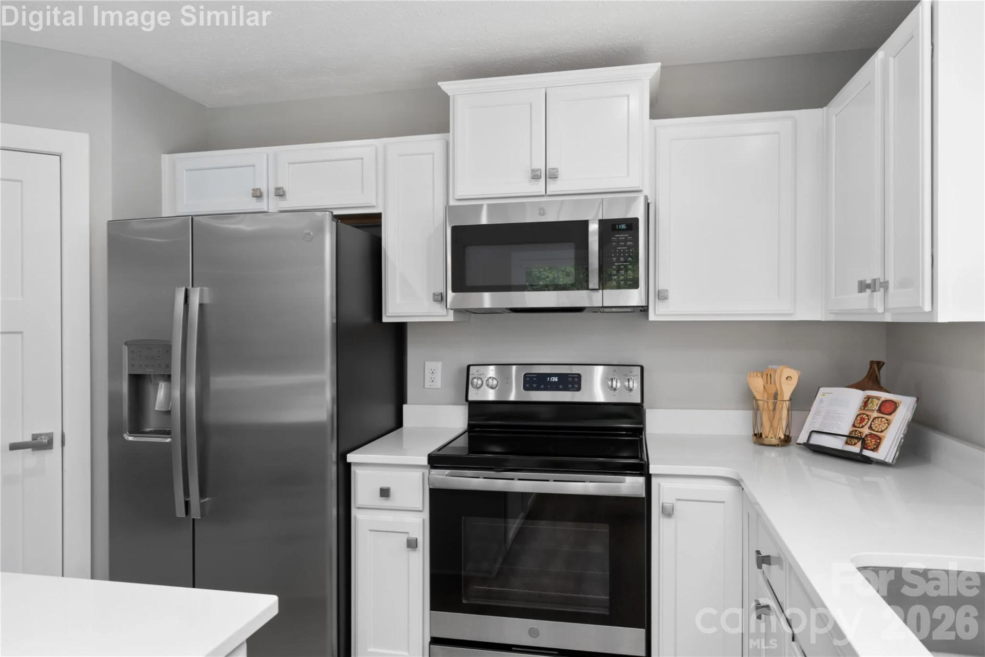 227 Linwood Estates Drive - Photo 3