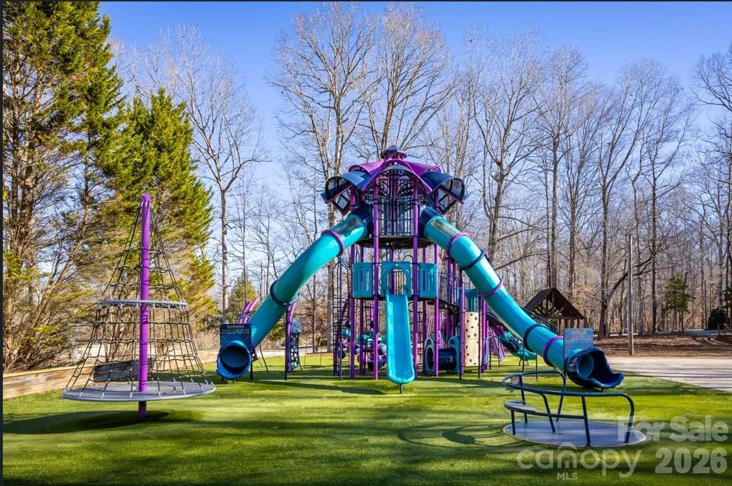 227 Linwood Estates Drive - Photo 25