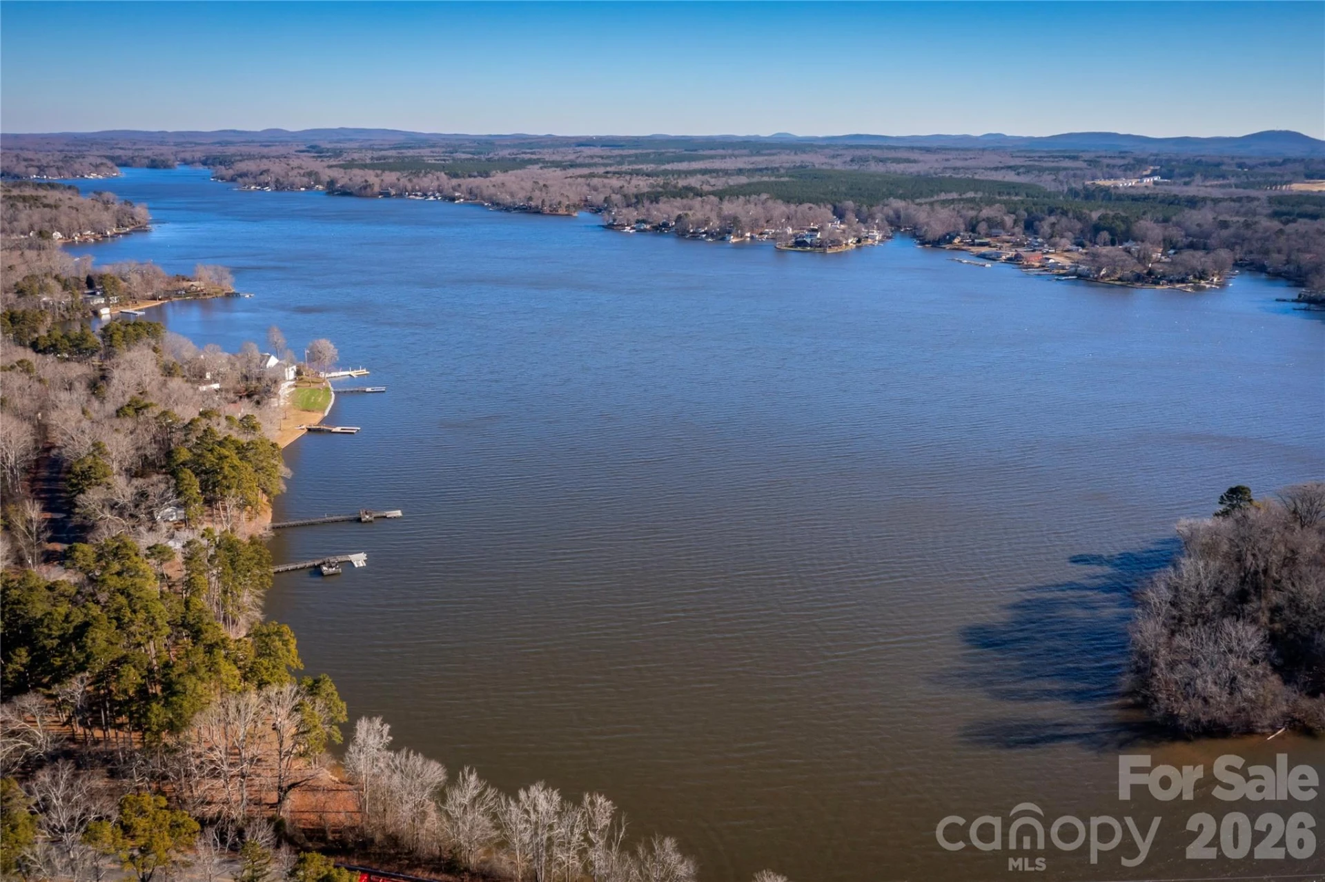 227 Linwood Estates Drive - Photo 26
