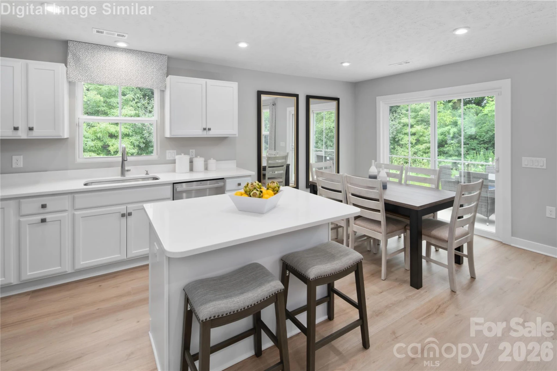 227 Linwood Estates Drive - Photo 4