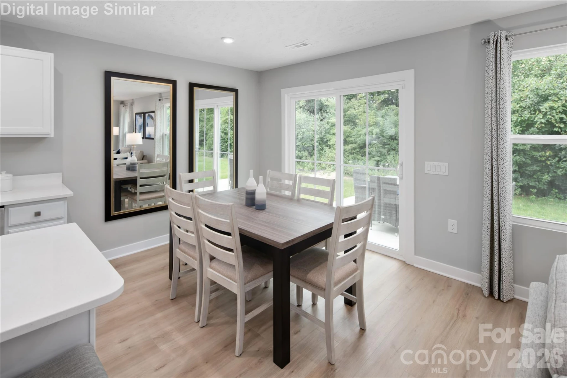 227 Linwood Estates Drive - Photo 5