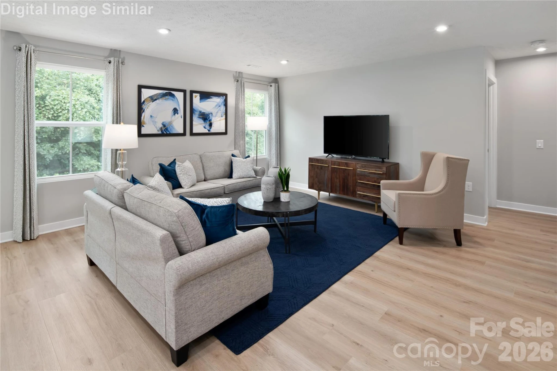 227 Linwood Estates Drive - Photo 6