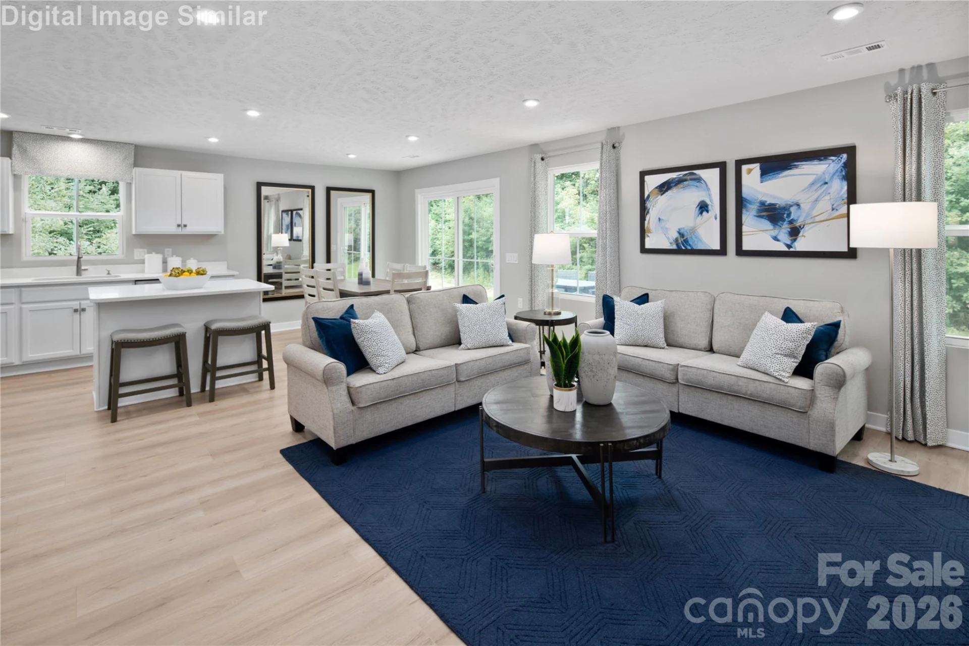 227 Linwood Estates Drive - Photo 7