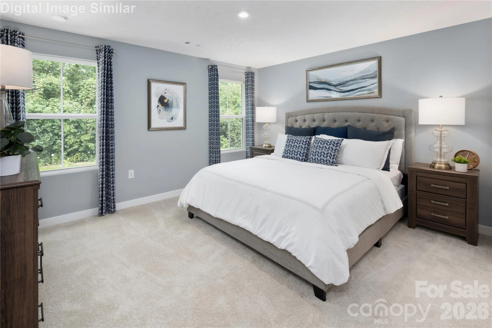 227 Linwood Estates Drive - Photo 8
