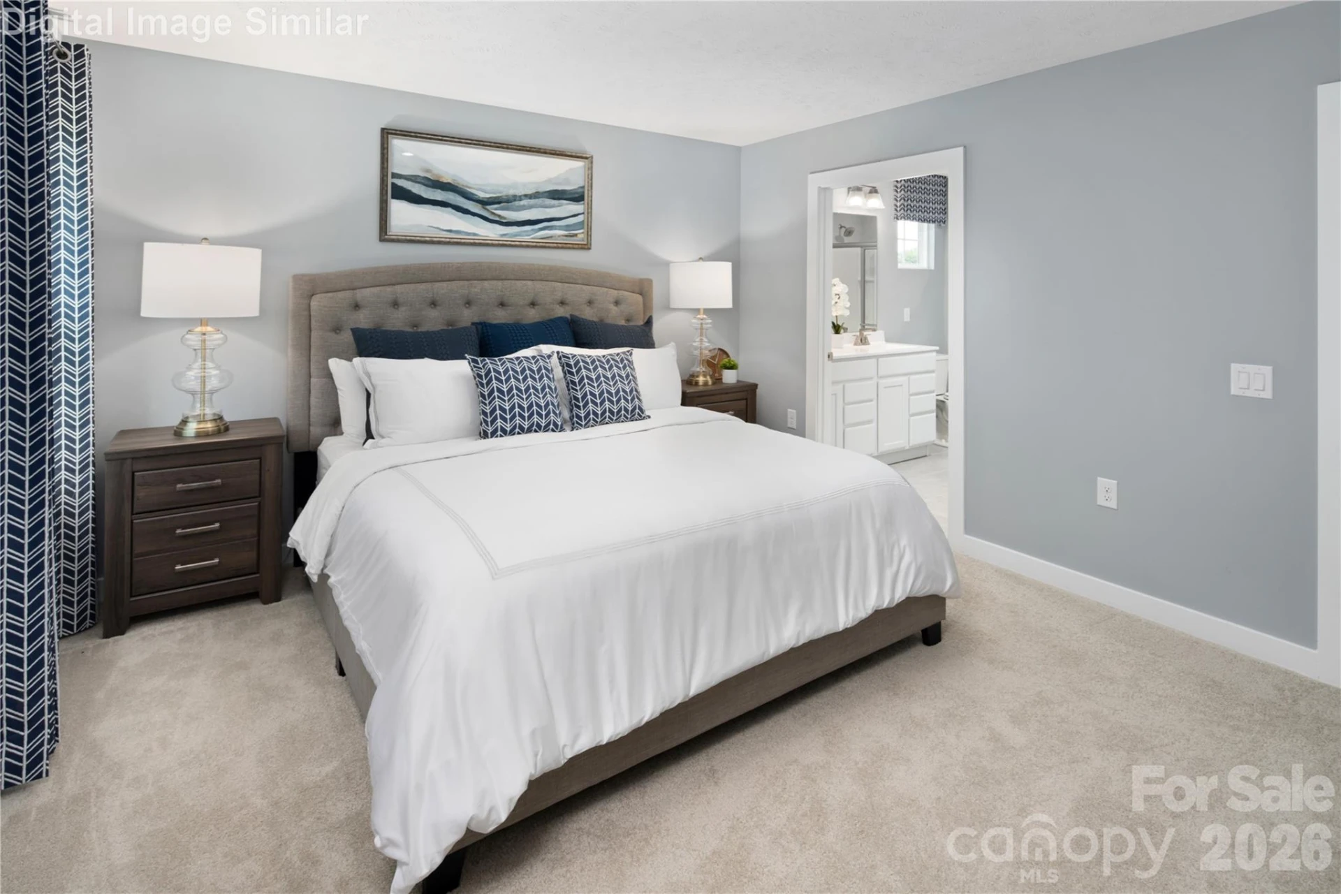 227 Linwood Estates Drive - Photo 9