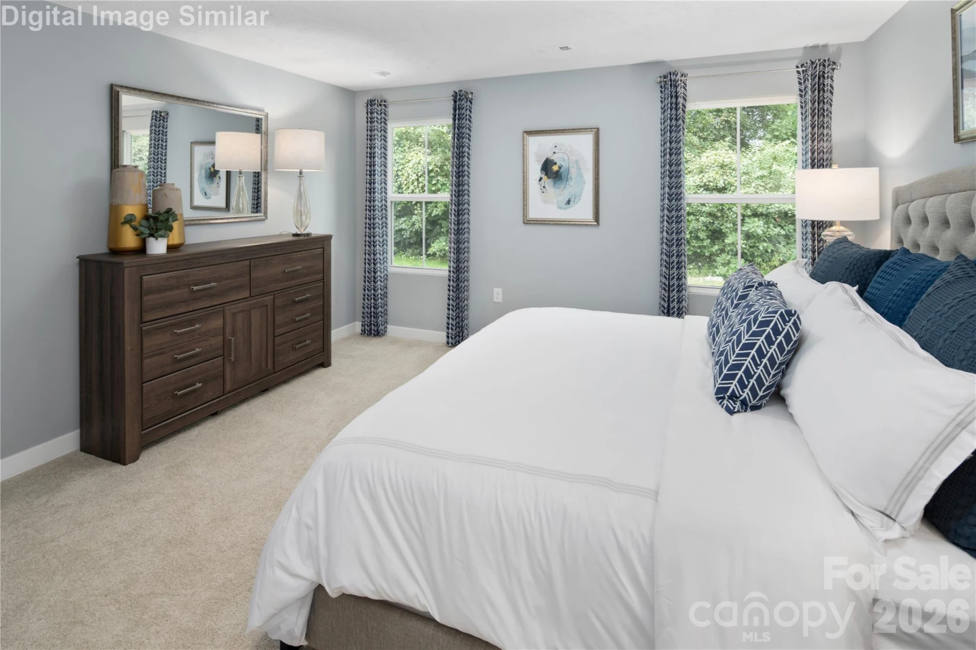 227 Linwood Estates Drive - Photo 10