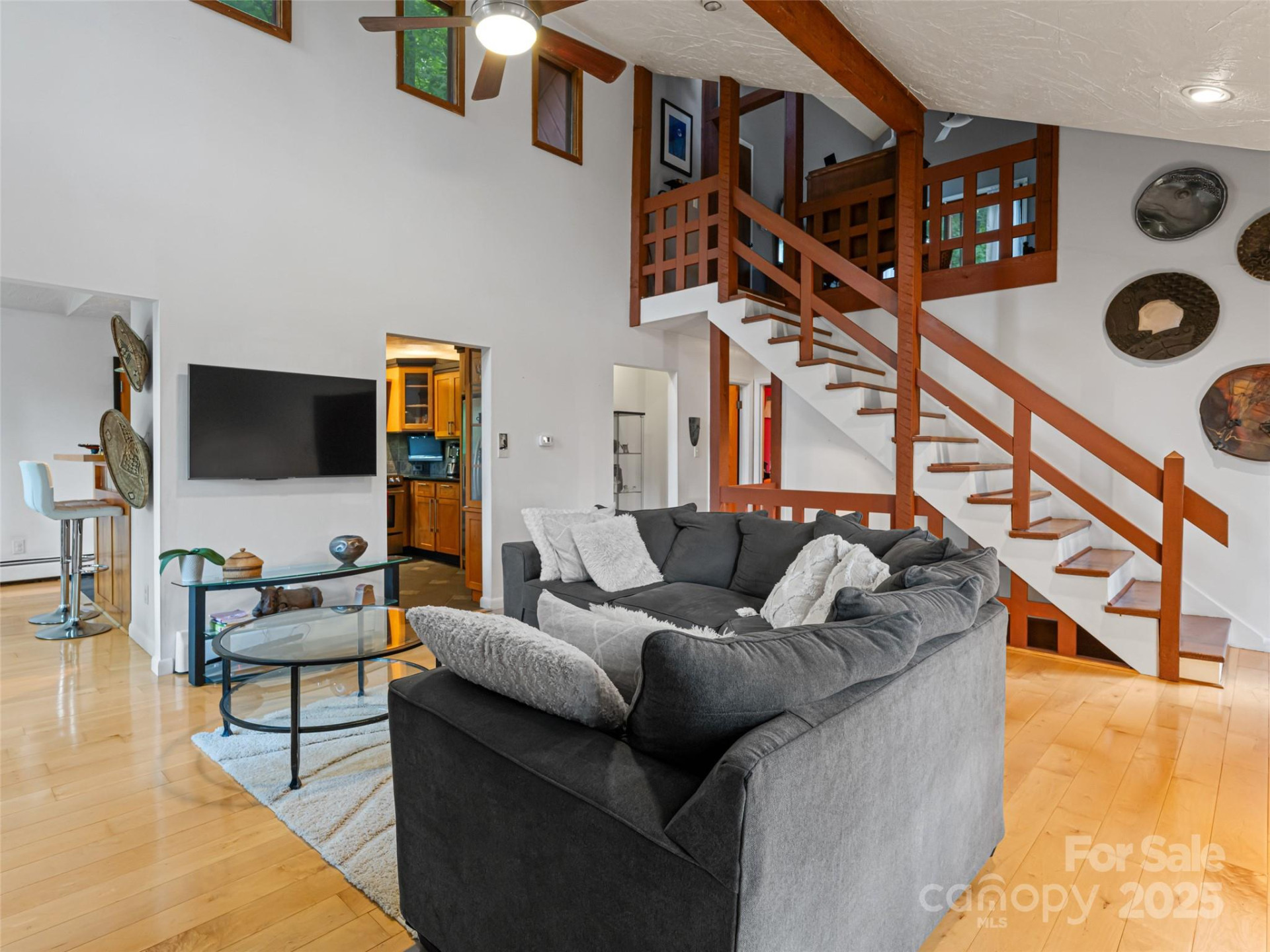 193 Rhododendron Drive - Photo 11