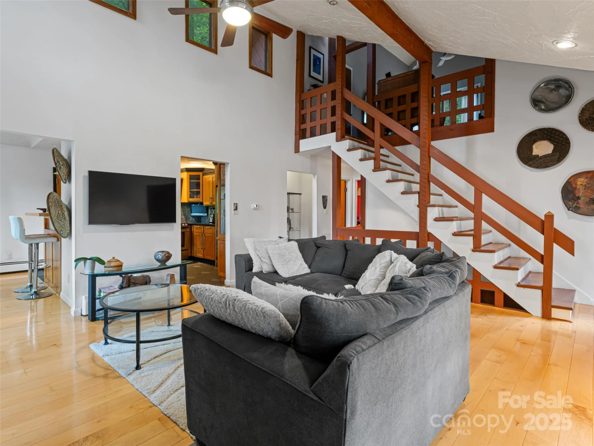 193 Rhododendron Drive - Photo 11