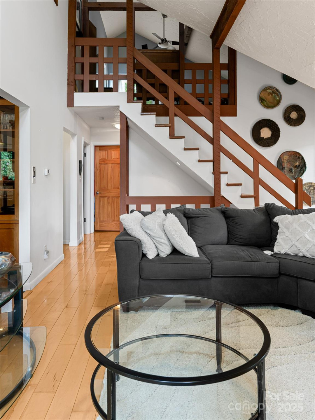 193 Rhododendron Drive - Photo 12