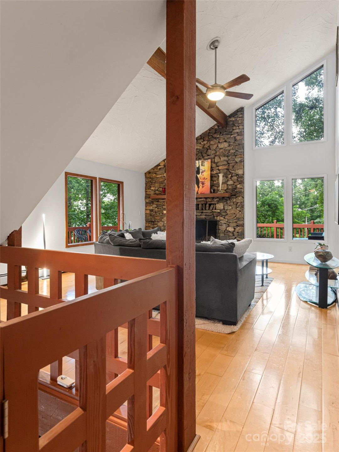 193 Rhododendron Drive - Photo 13