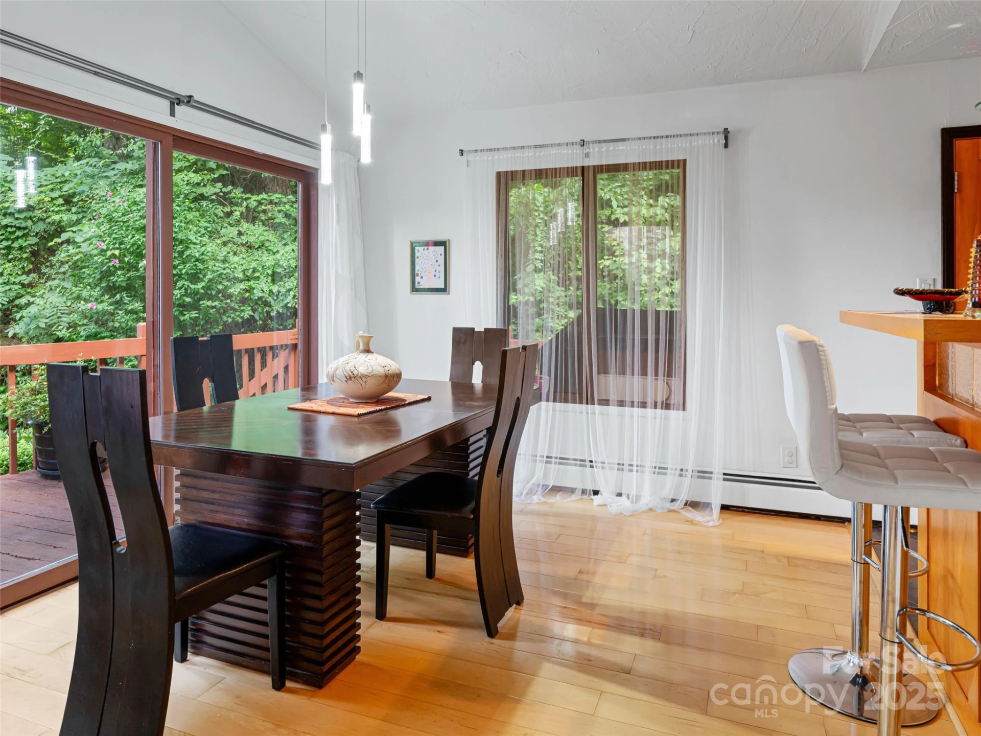 193 Rhododendron Drive - Photo 14