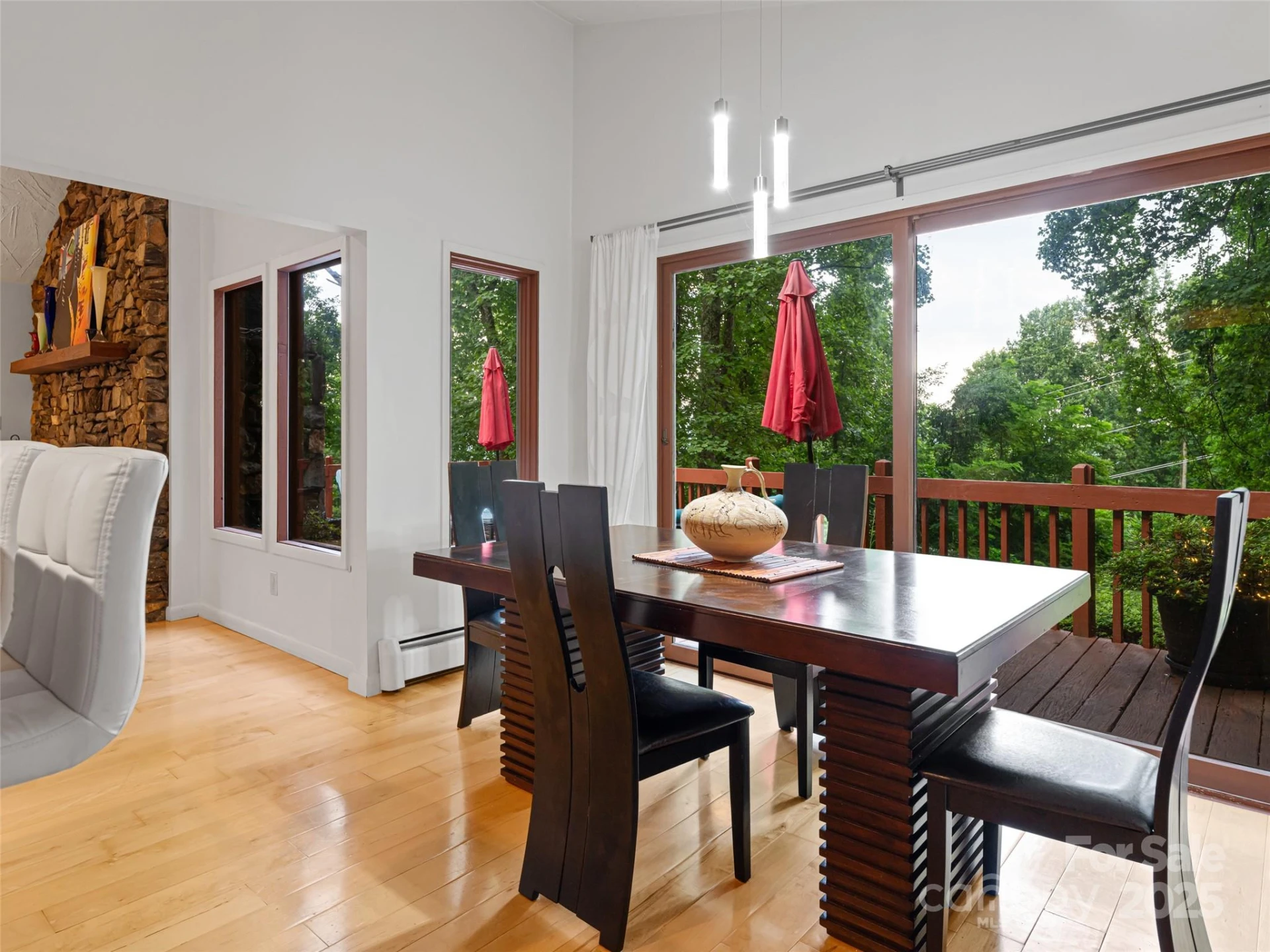 193 Rhododendron Drive - Photo 15