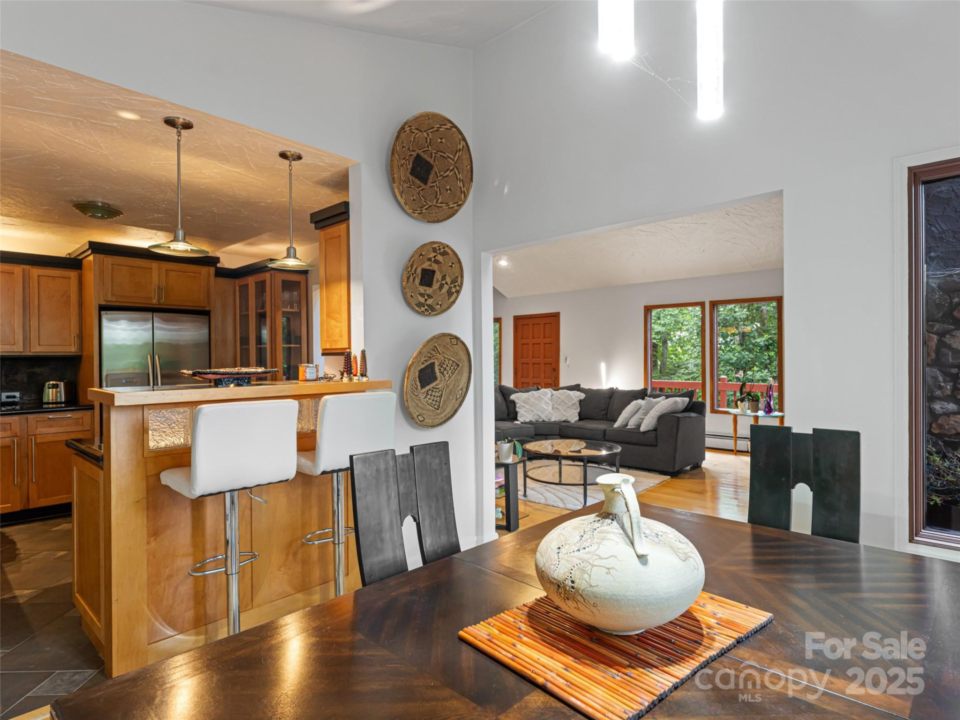 193 Rhododendron Drive - Photo 16