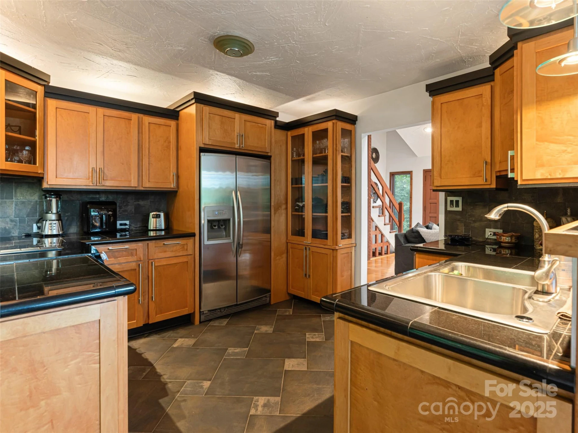 193 Rhododendron Drive - Photo 18