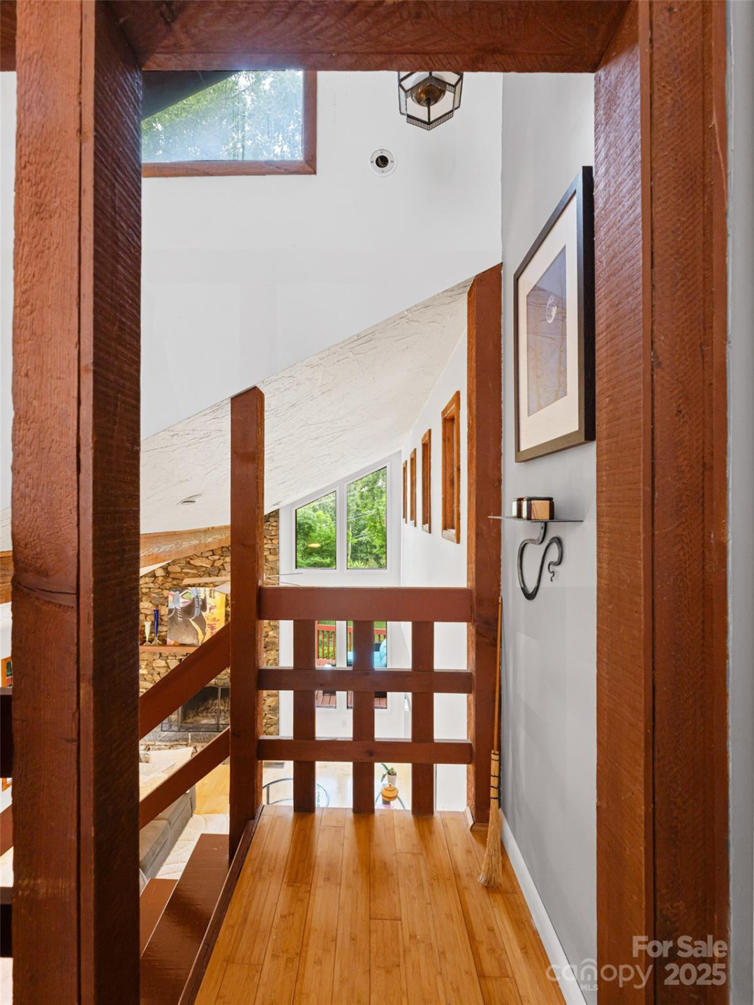 193 Rhododendron Drive - Photo 22