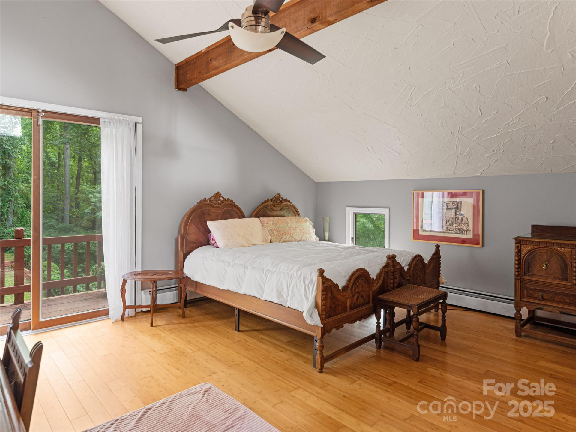 193 Rhododendron Drive - Photo 23