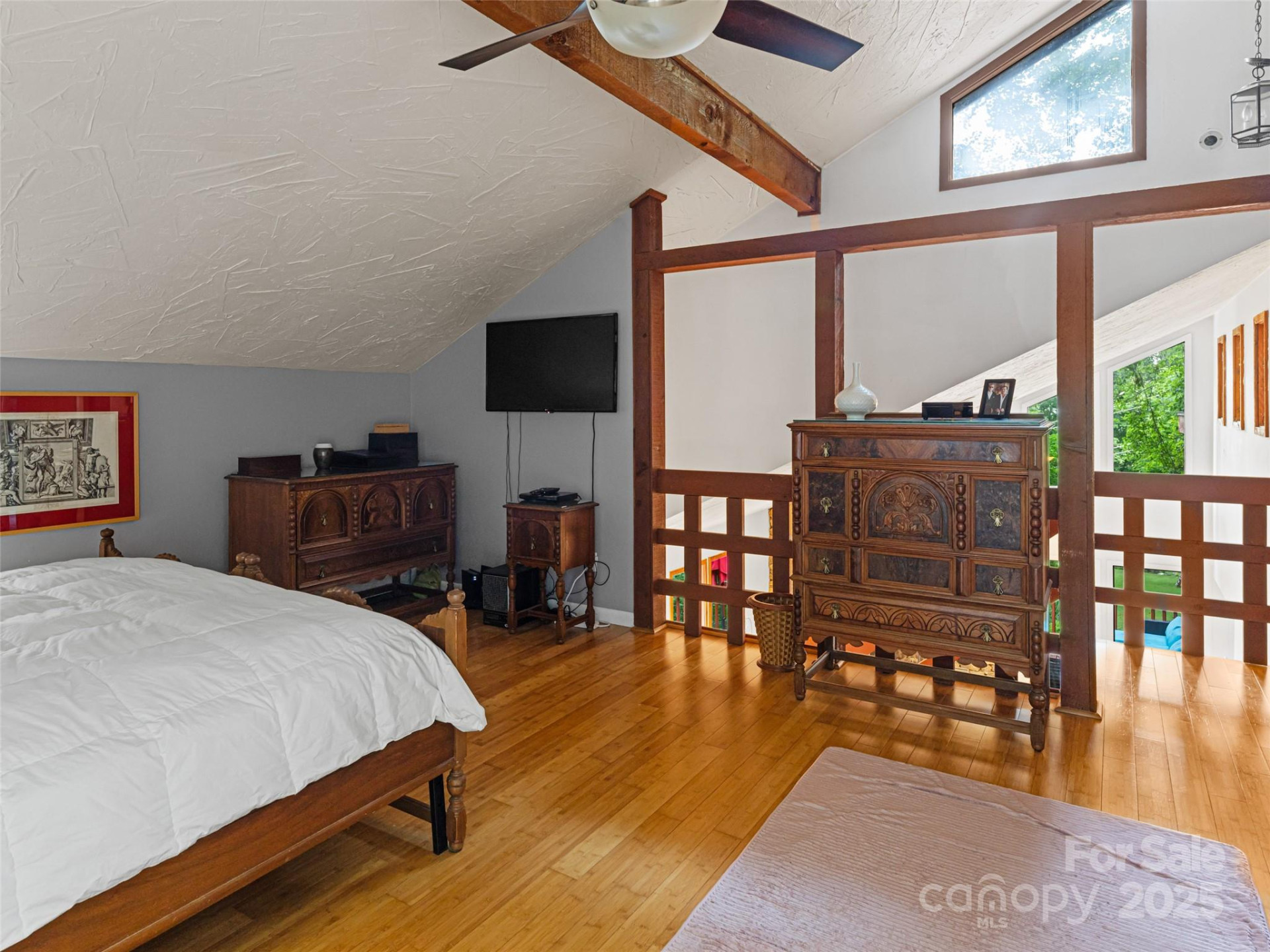 193 Rhododendron Drive - Photo 24