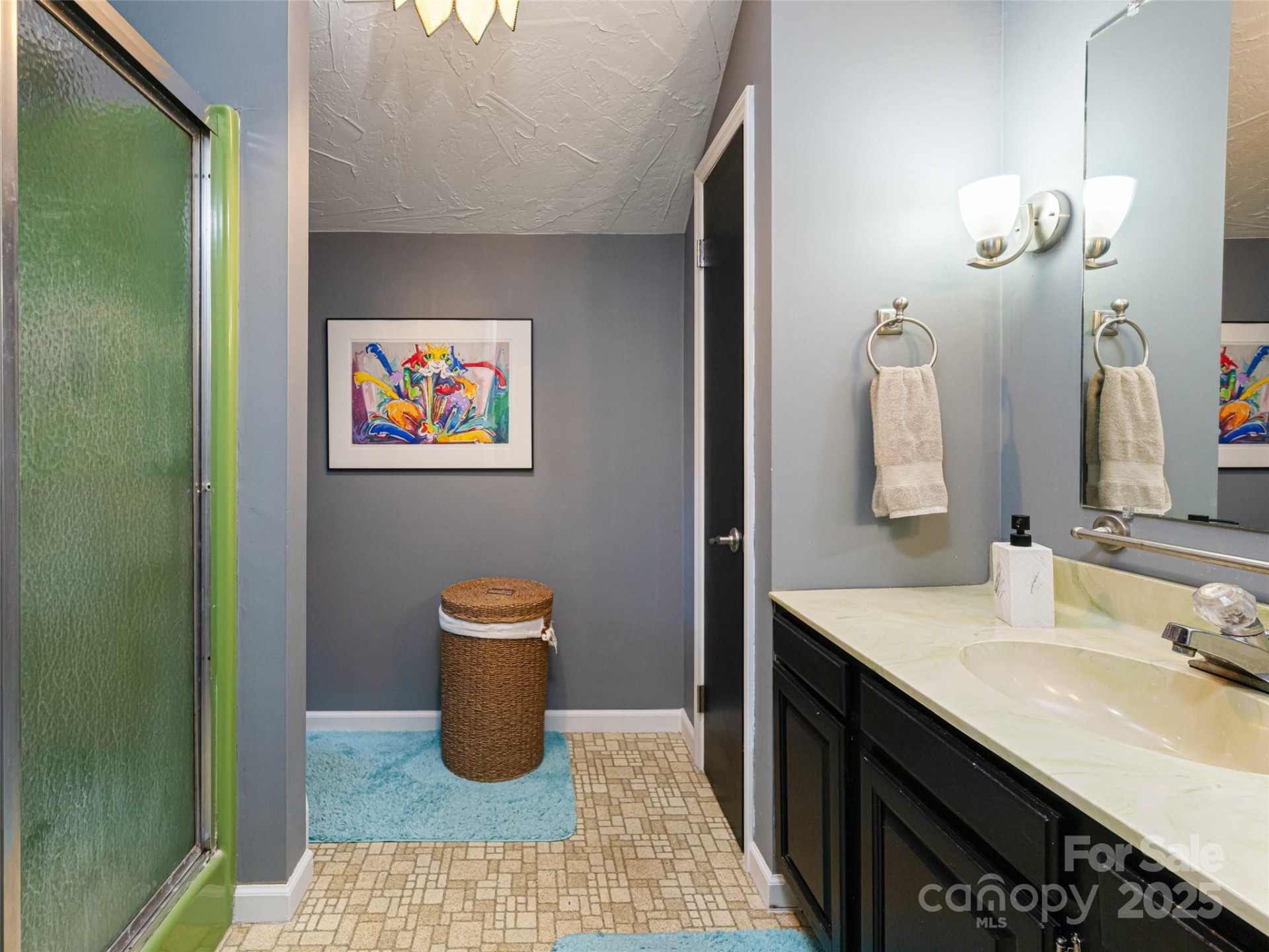 193 Rhododendron Drive - Photo 25