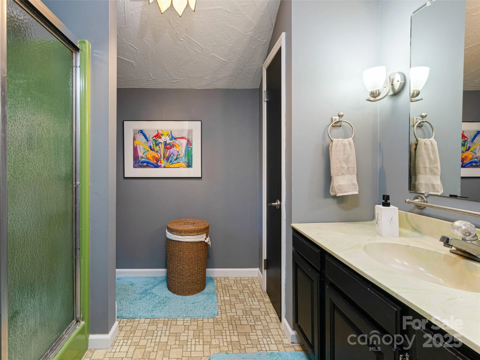 193 Rhododendron Drive - Photo 25