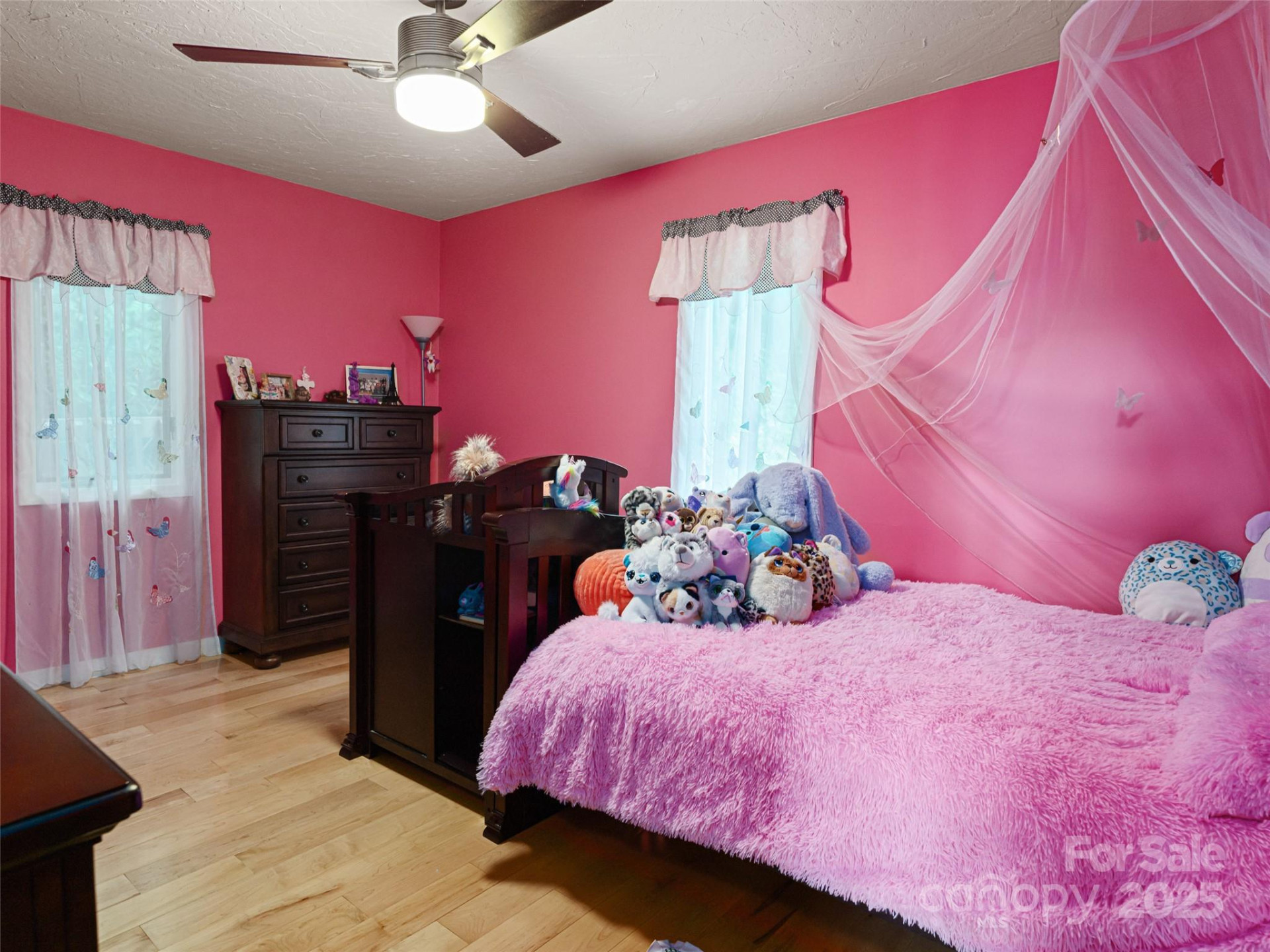 193 Rhododendron Drive - Photo 26