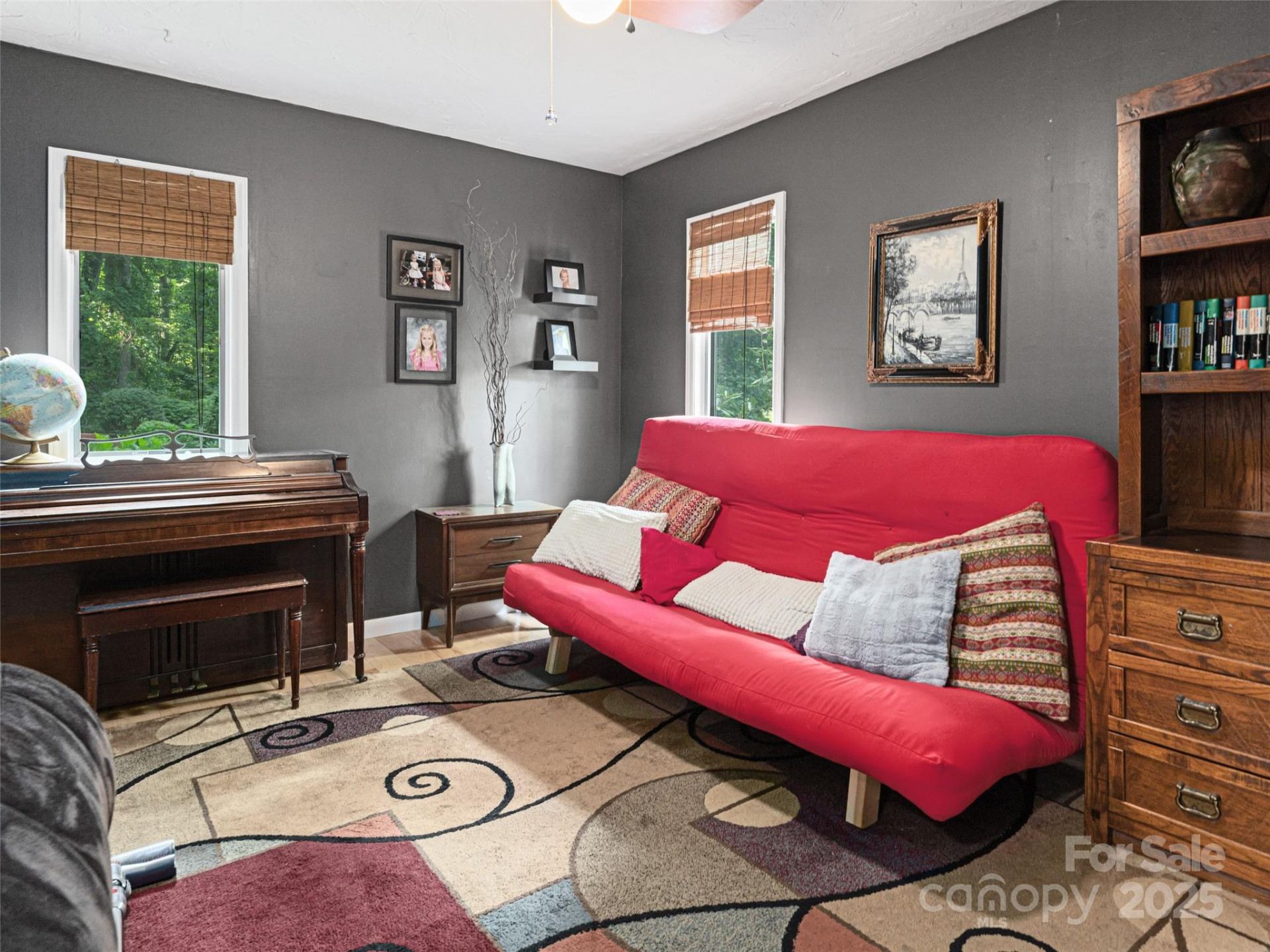 193 Rhododendron Drive - Photo 27