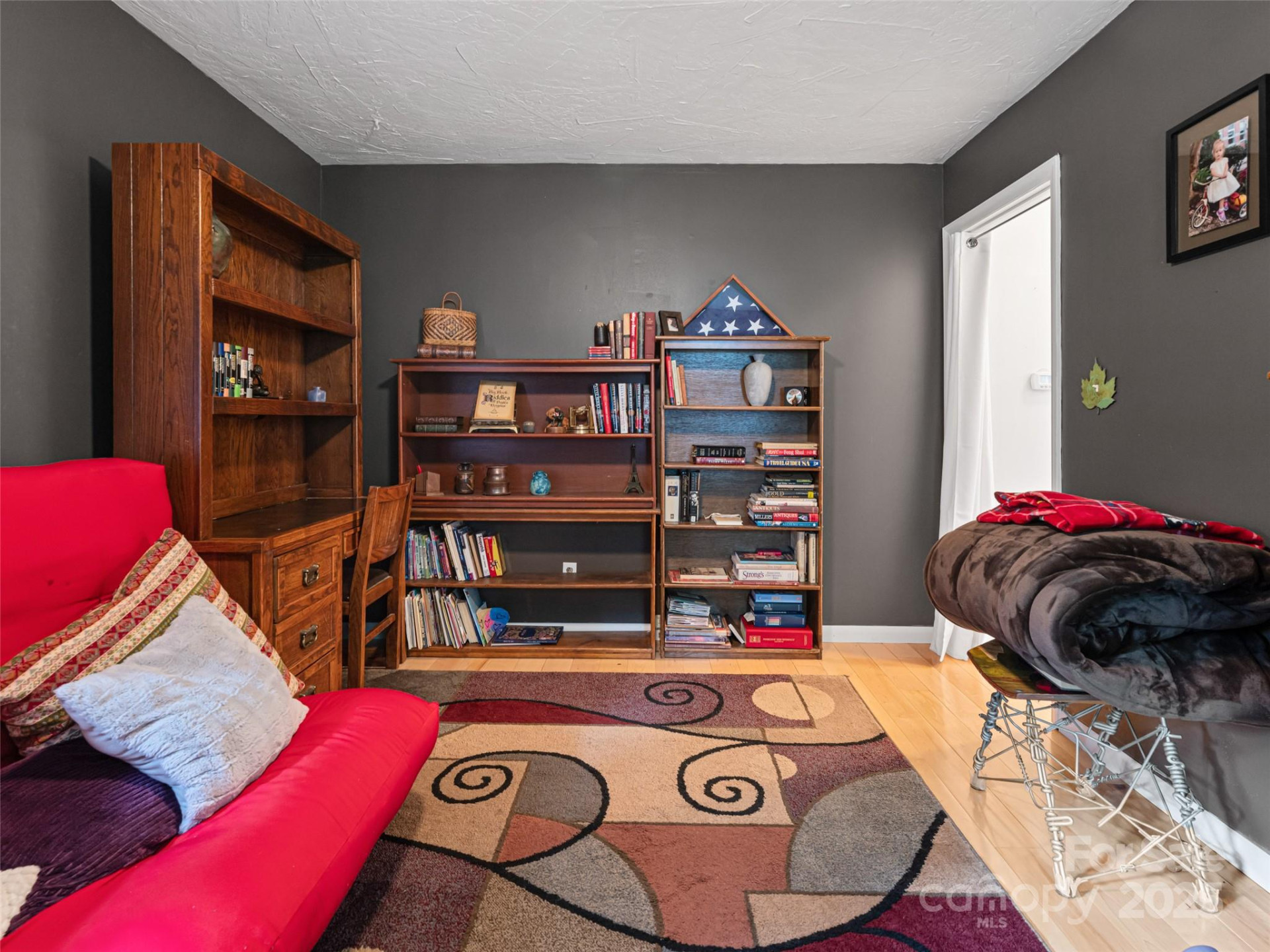 193 Rhododendron Drive - Photo 28