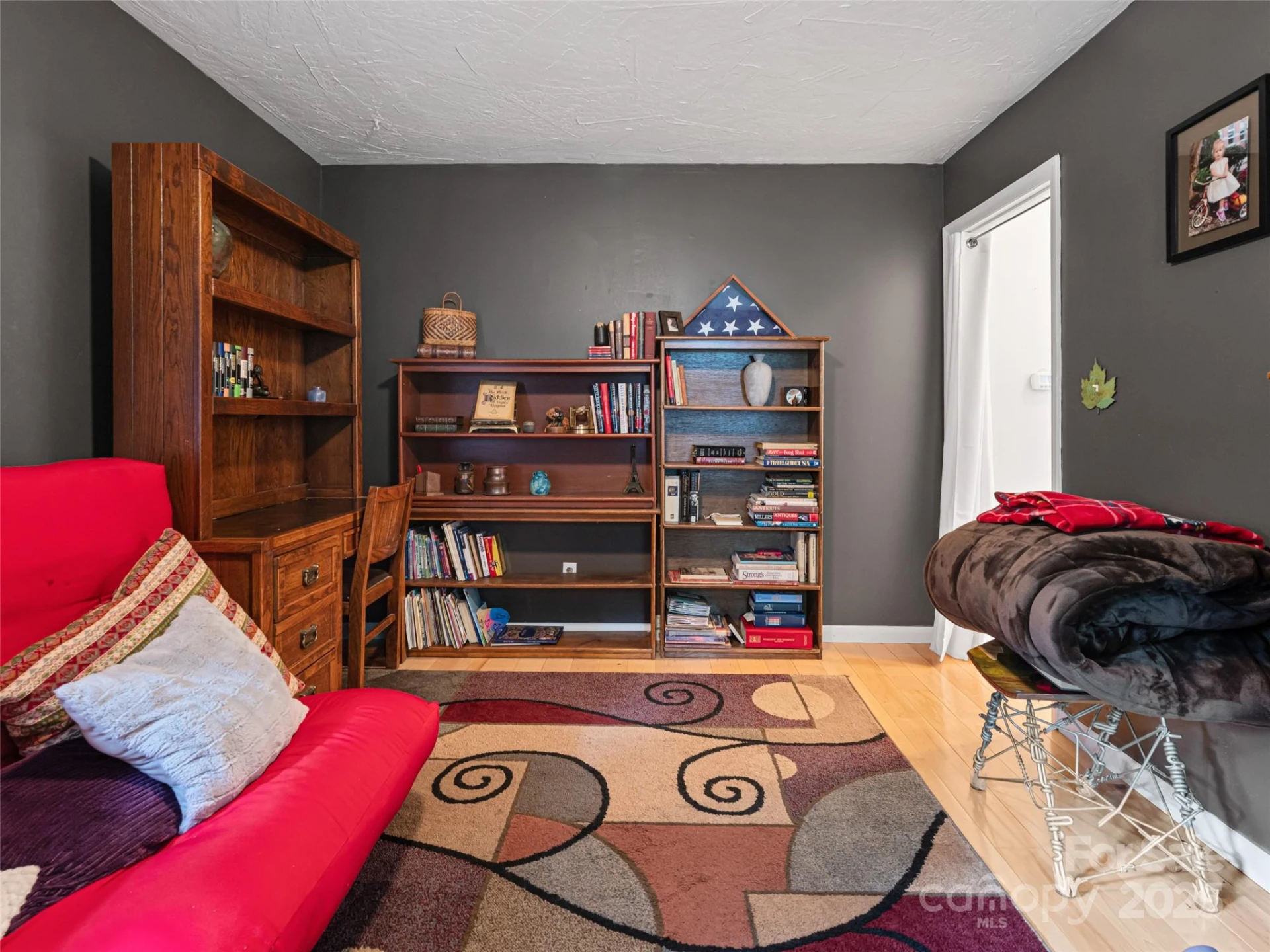 193 Rhododendron Drive - Photo 28